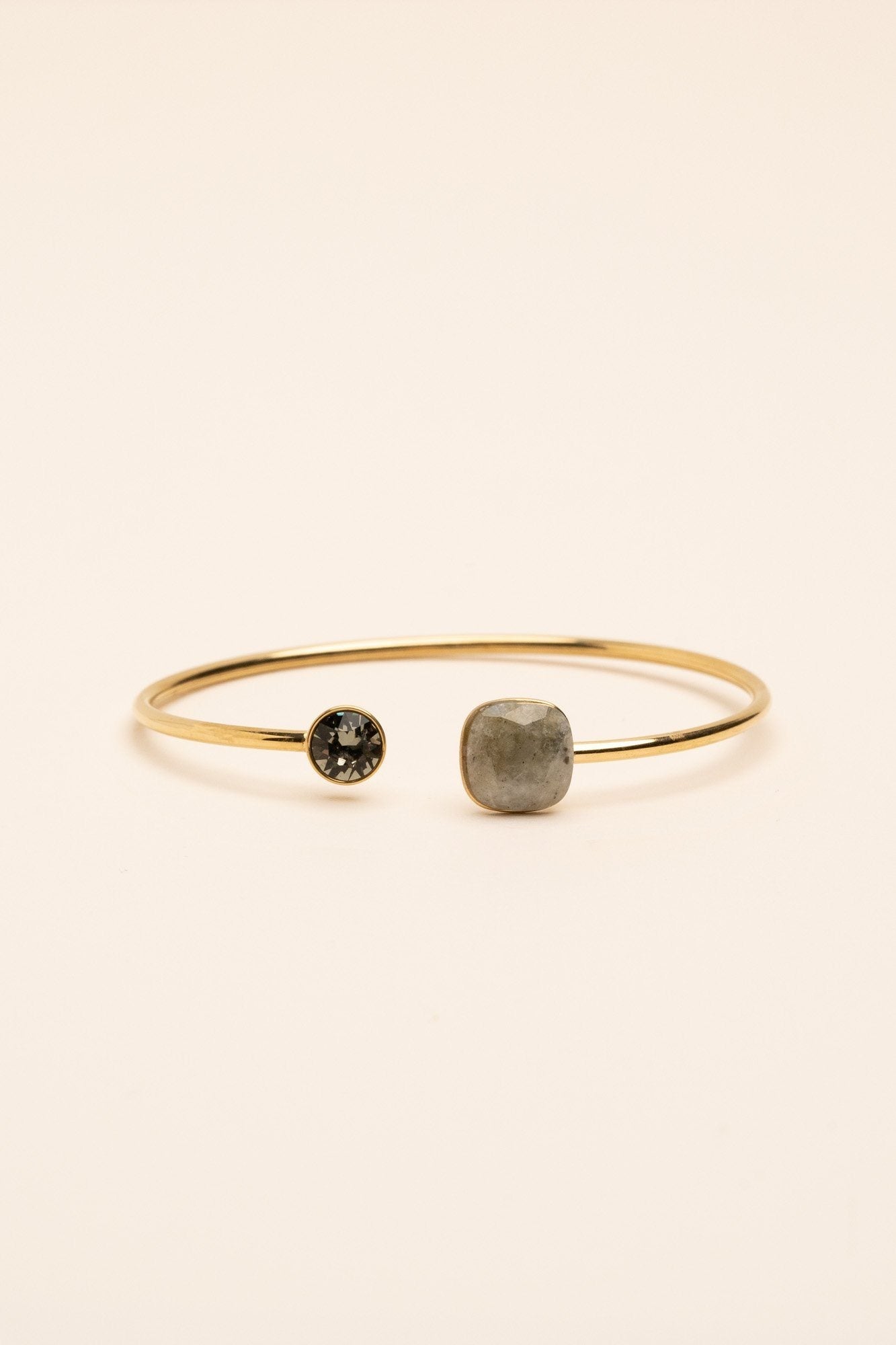 Bracelet Bohm Paris - Beata