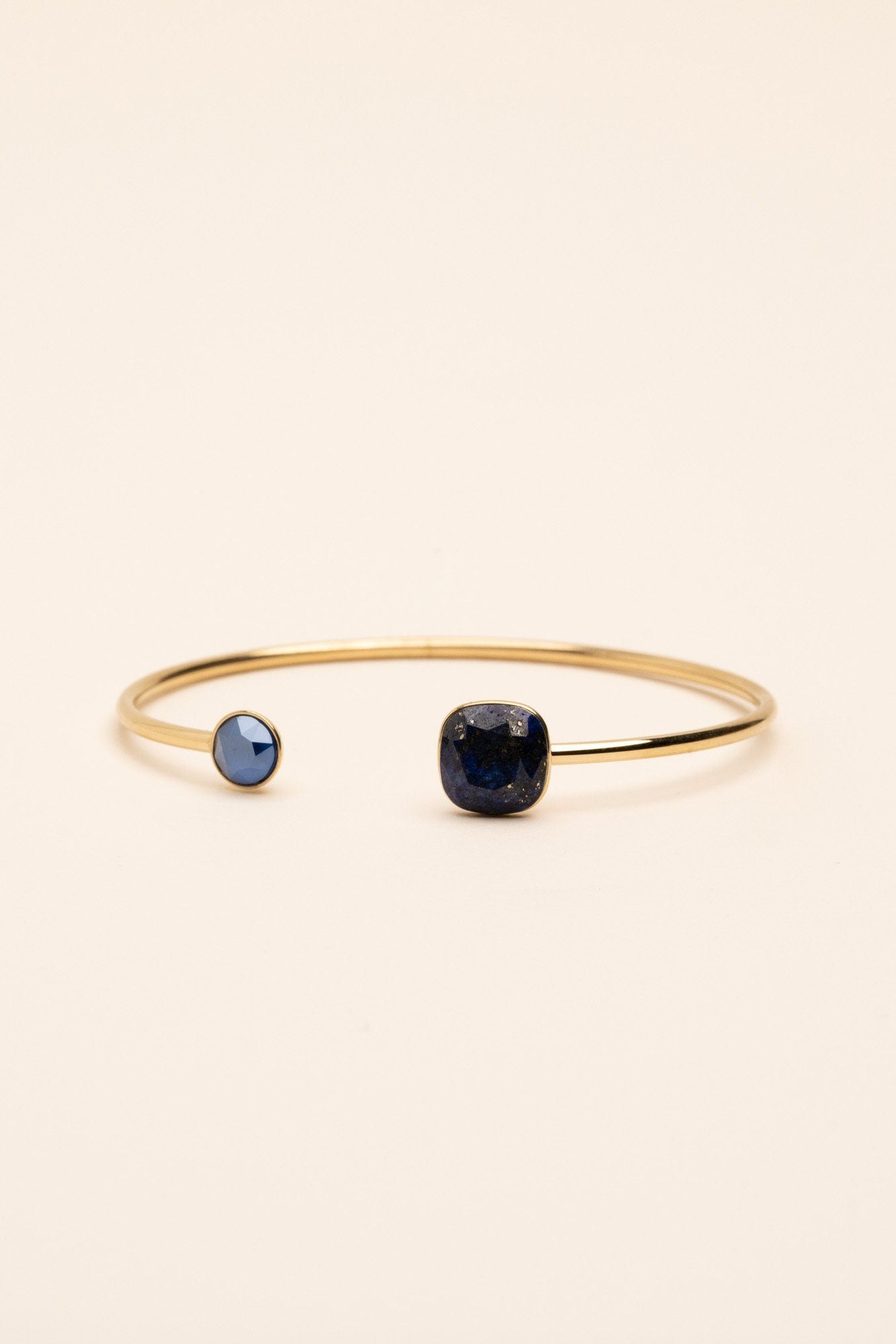 Bracelet Bohm Paris - Beata