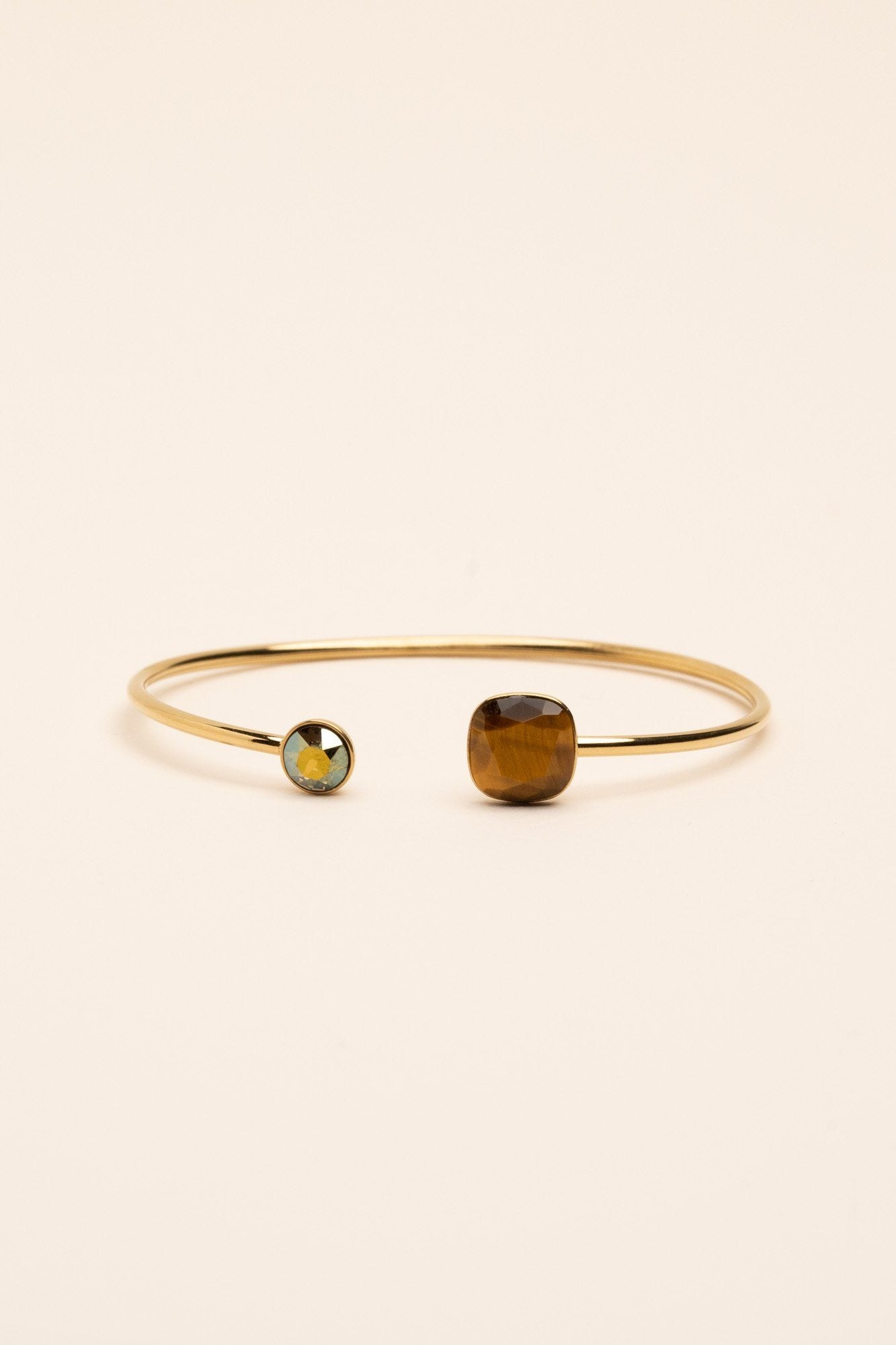 Bracelet Bohm Paris - Beata