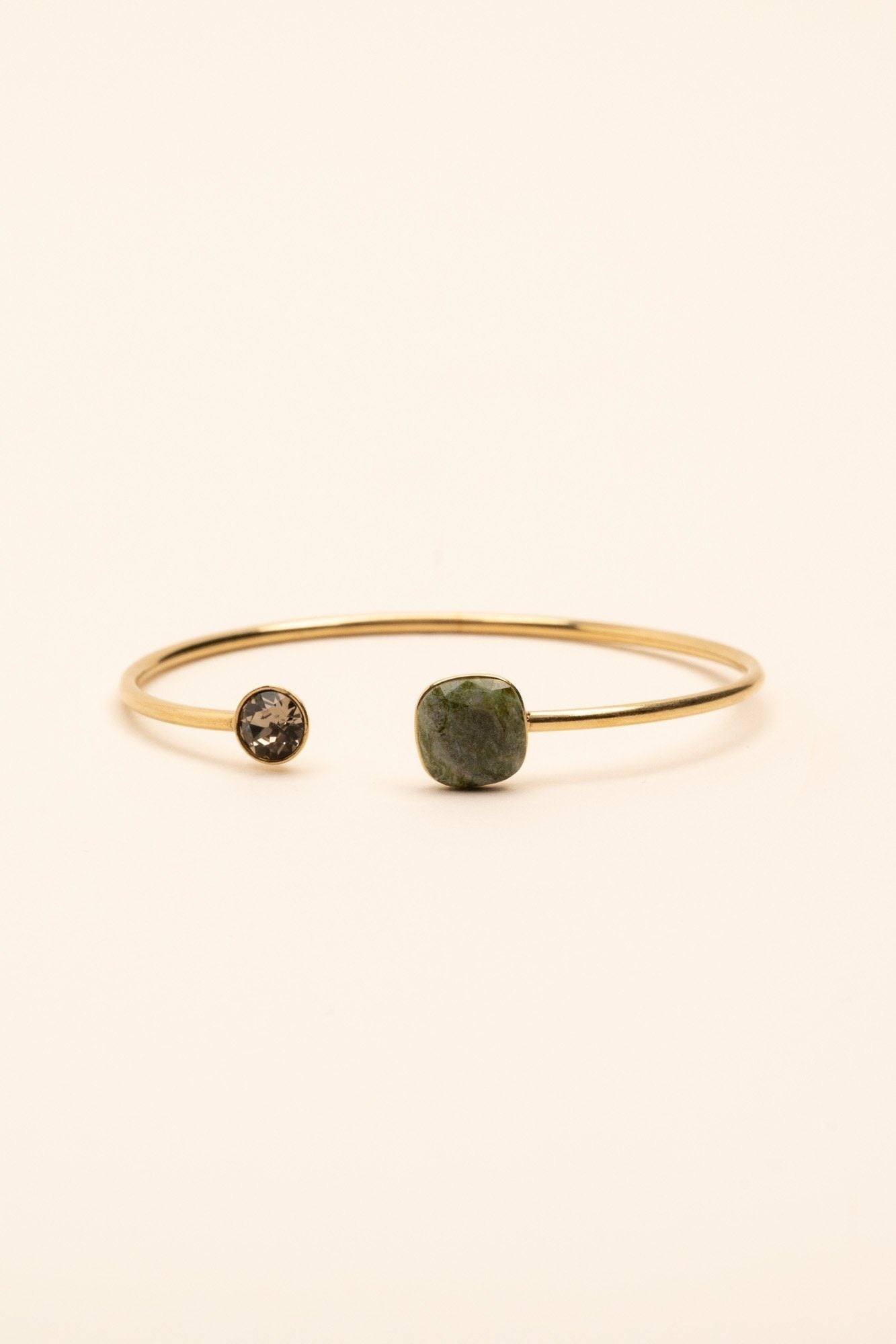 Bracelet Bohm Paris - Beata