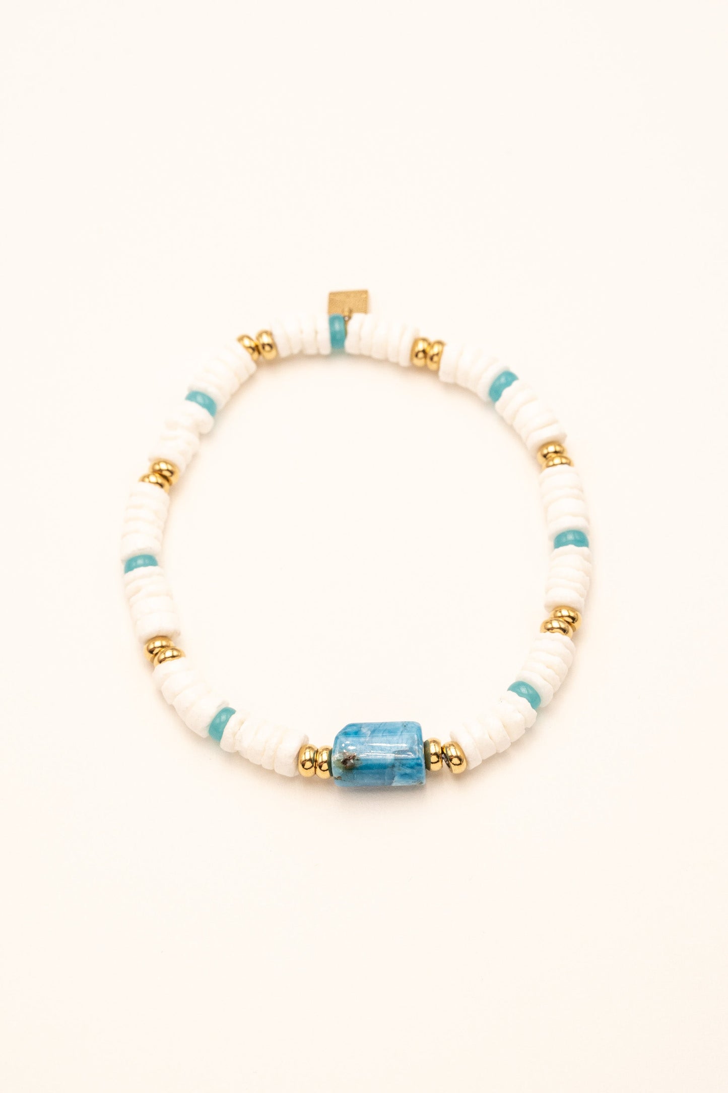 Bracelet Bohm Paris - Aaliyah