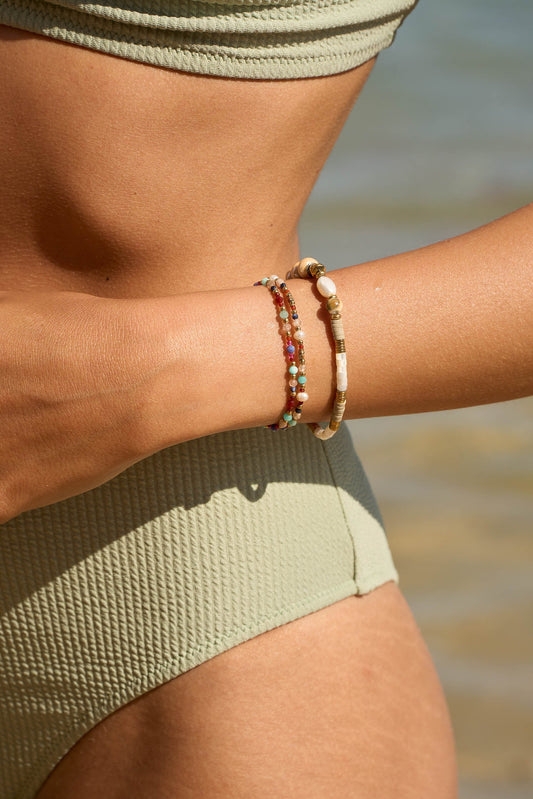 Bracelet Bohm Paris - Ariadnanie