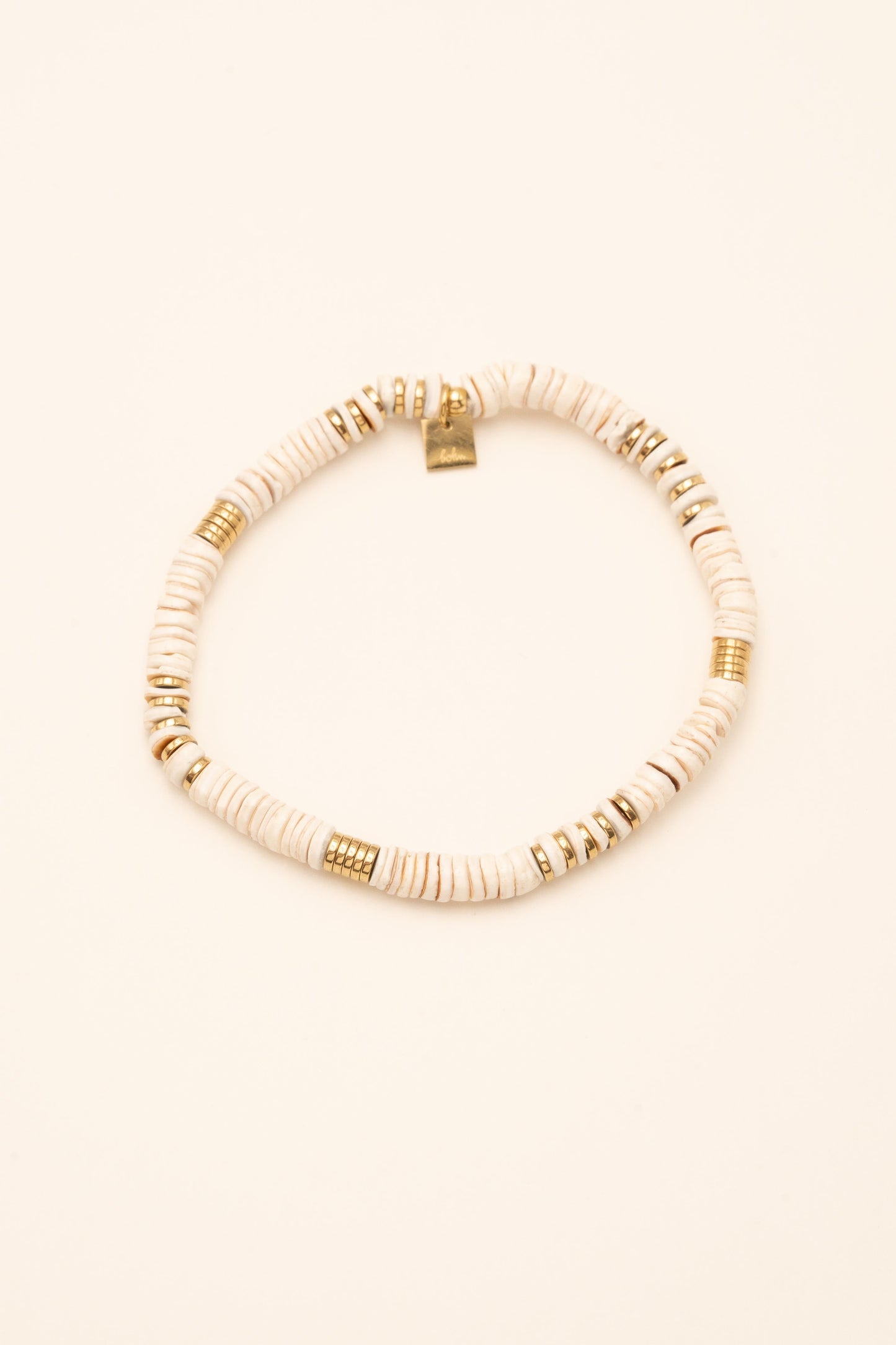 Bracelet Bohm Paris - Ashantie