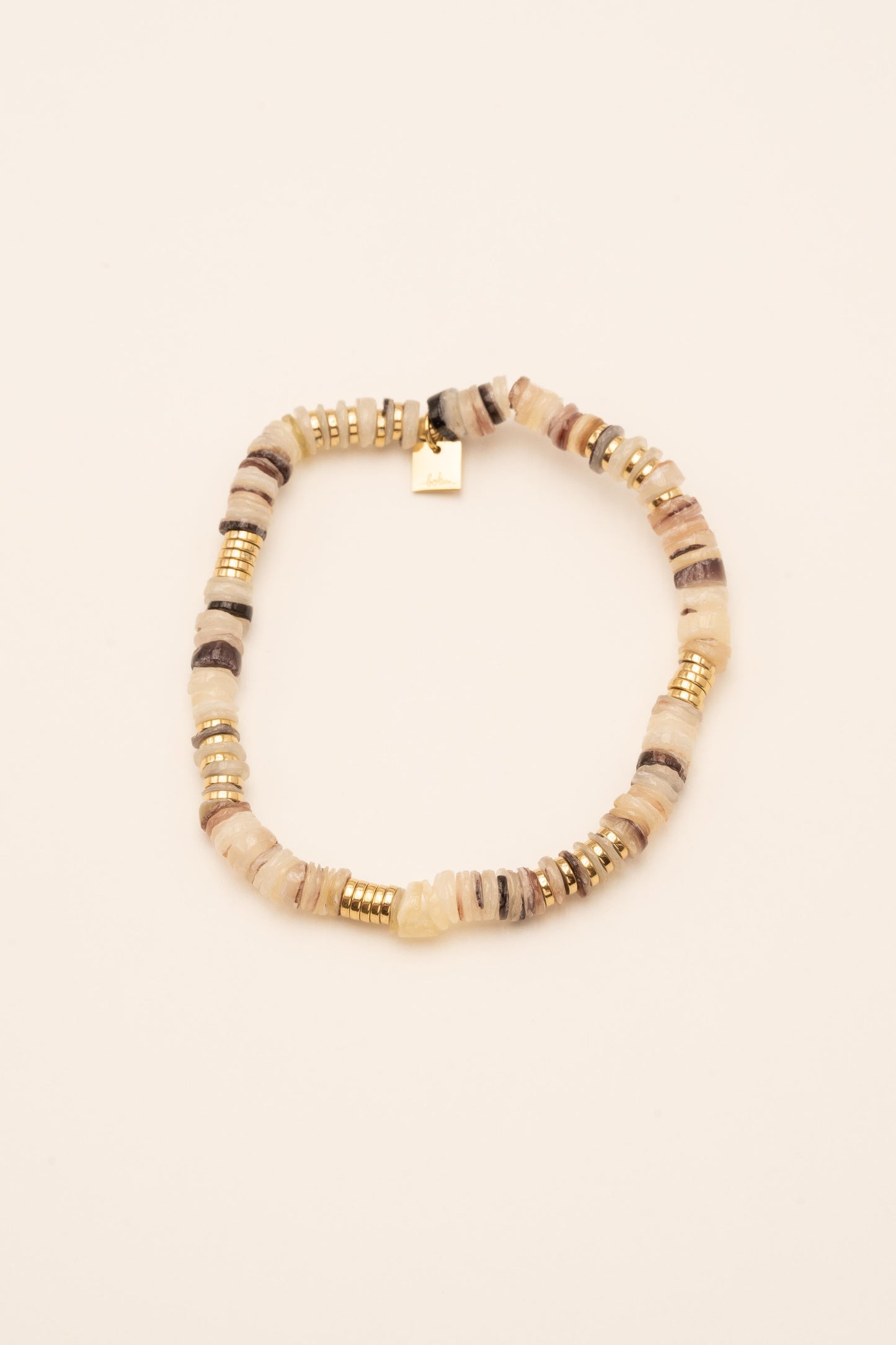 Bracelet Bohm Paris - Ashantie