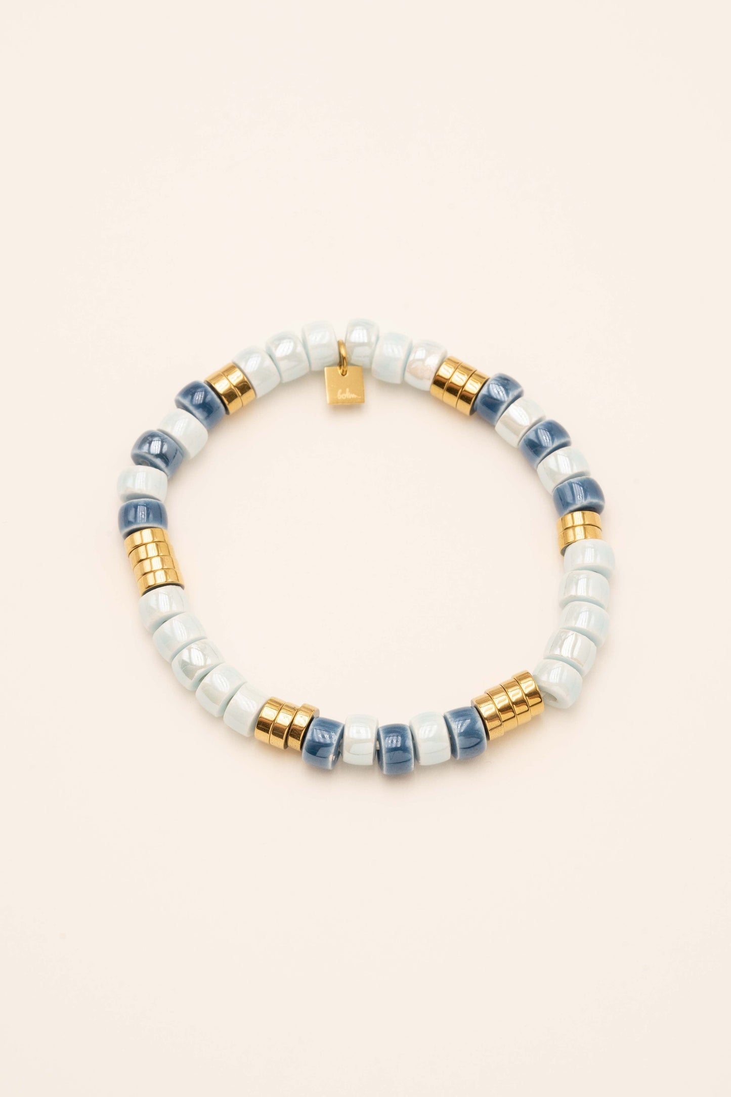 Bracelet Bohm Paris - Azélina