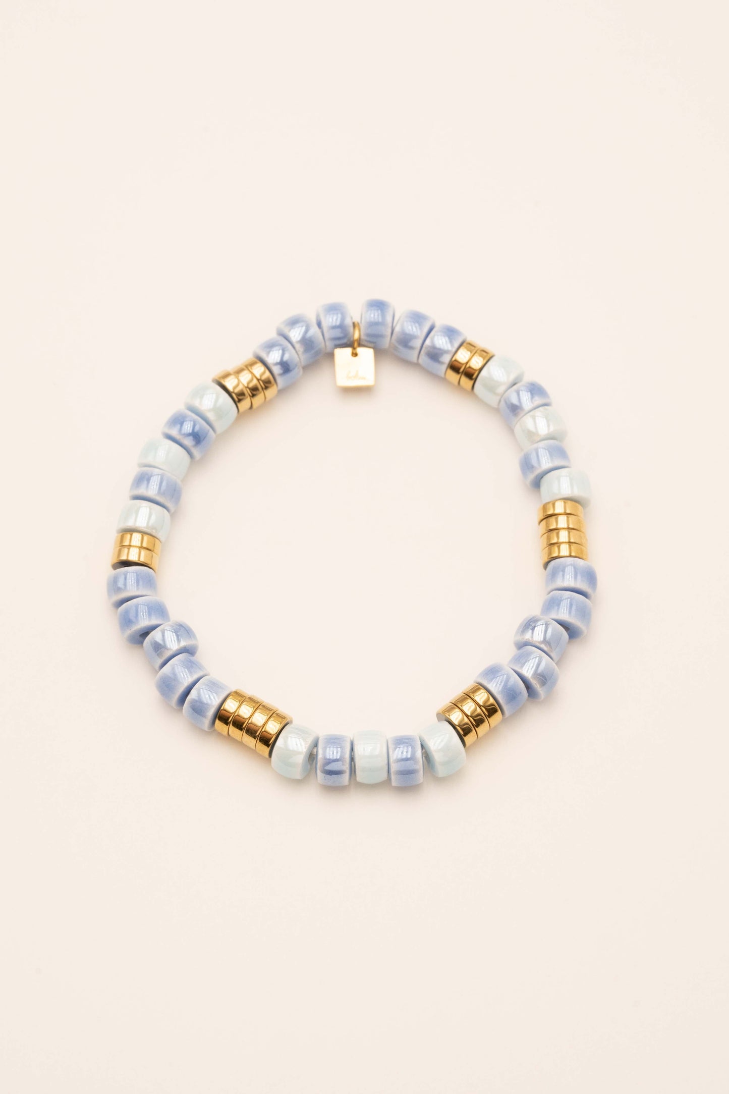 Bracelet Bohm Paris - Azélina