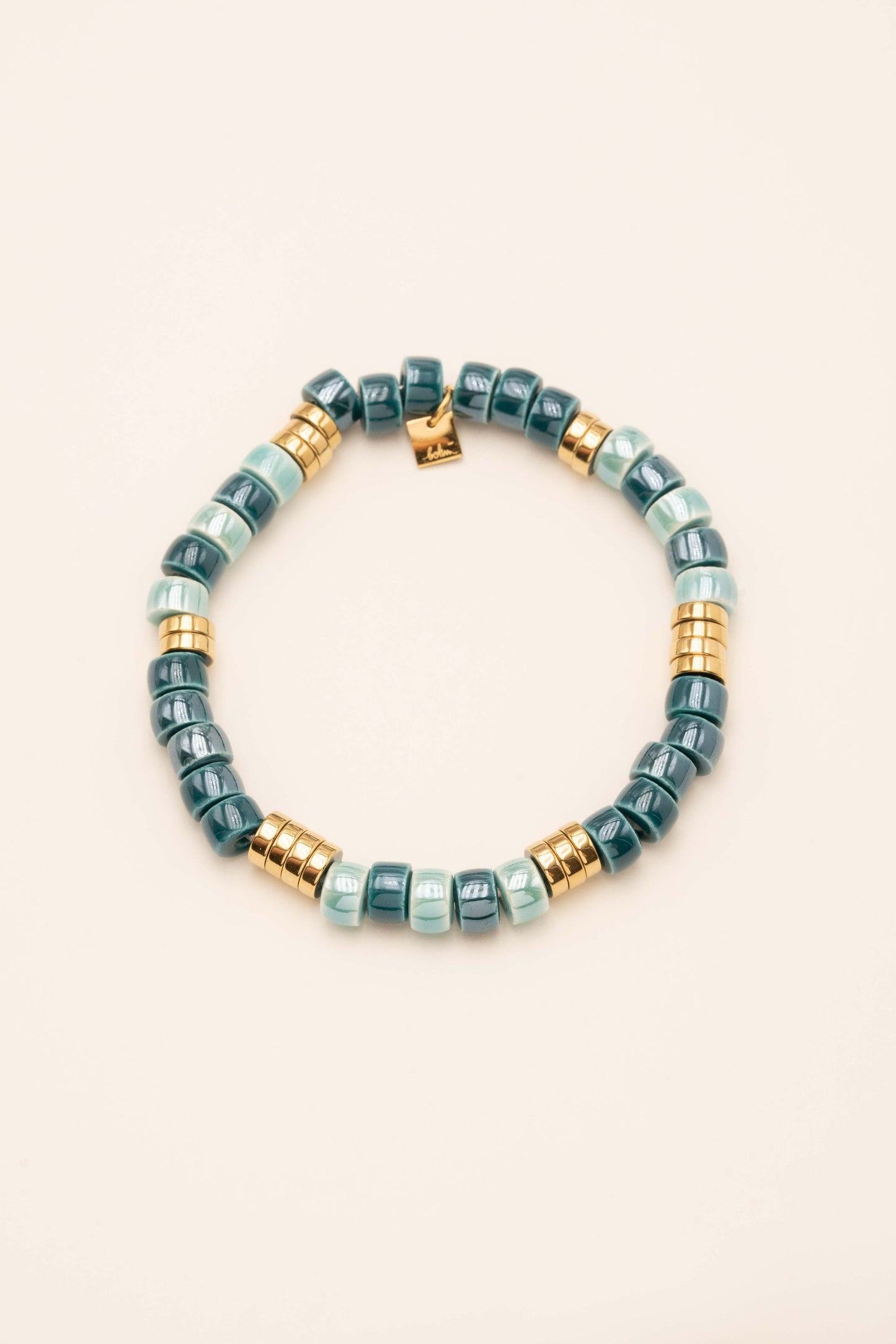 Bracelet Bohm Paris - Azélina