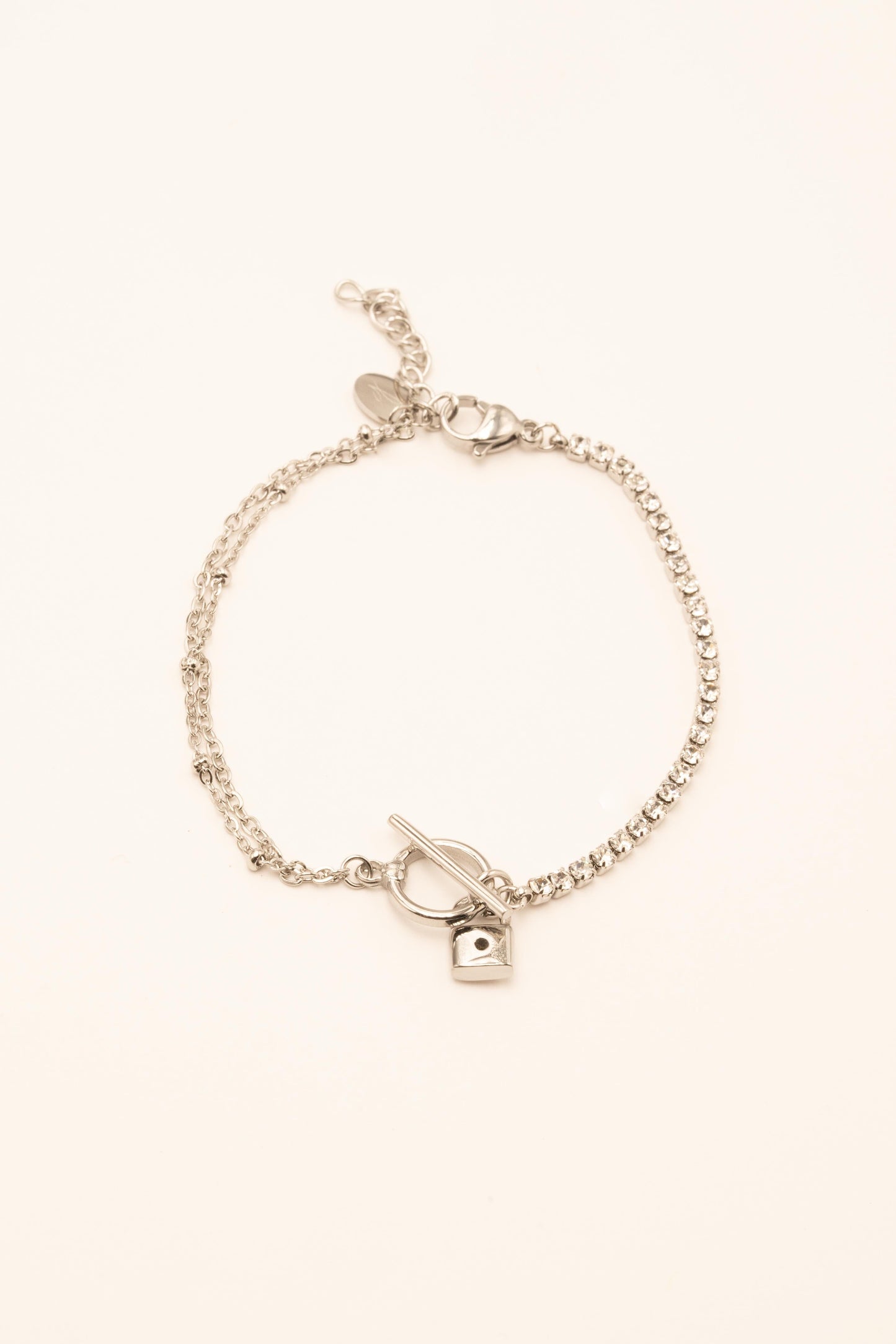 Bracelet Bohm Paris - Braxton