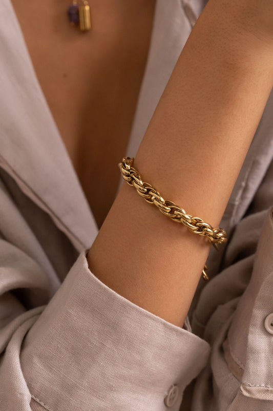 Bracelet Bohm Paris - Camron