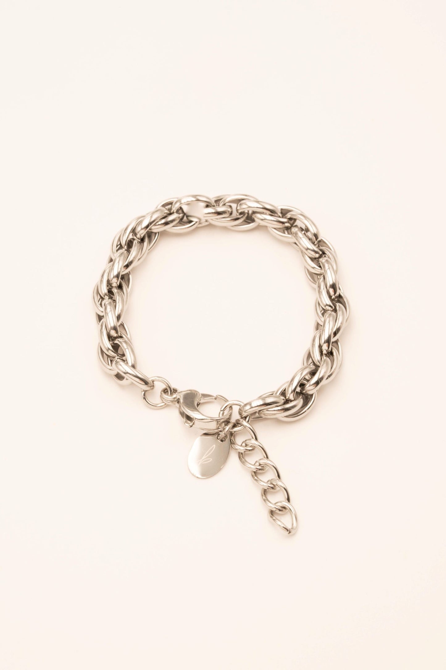 Bracelet Bohm Paris - Camron