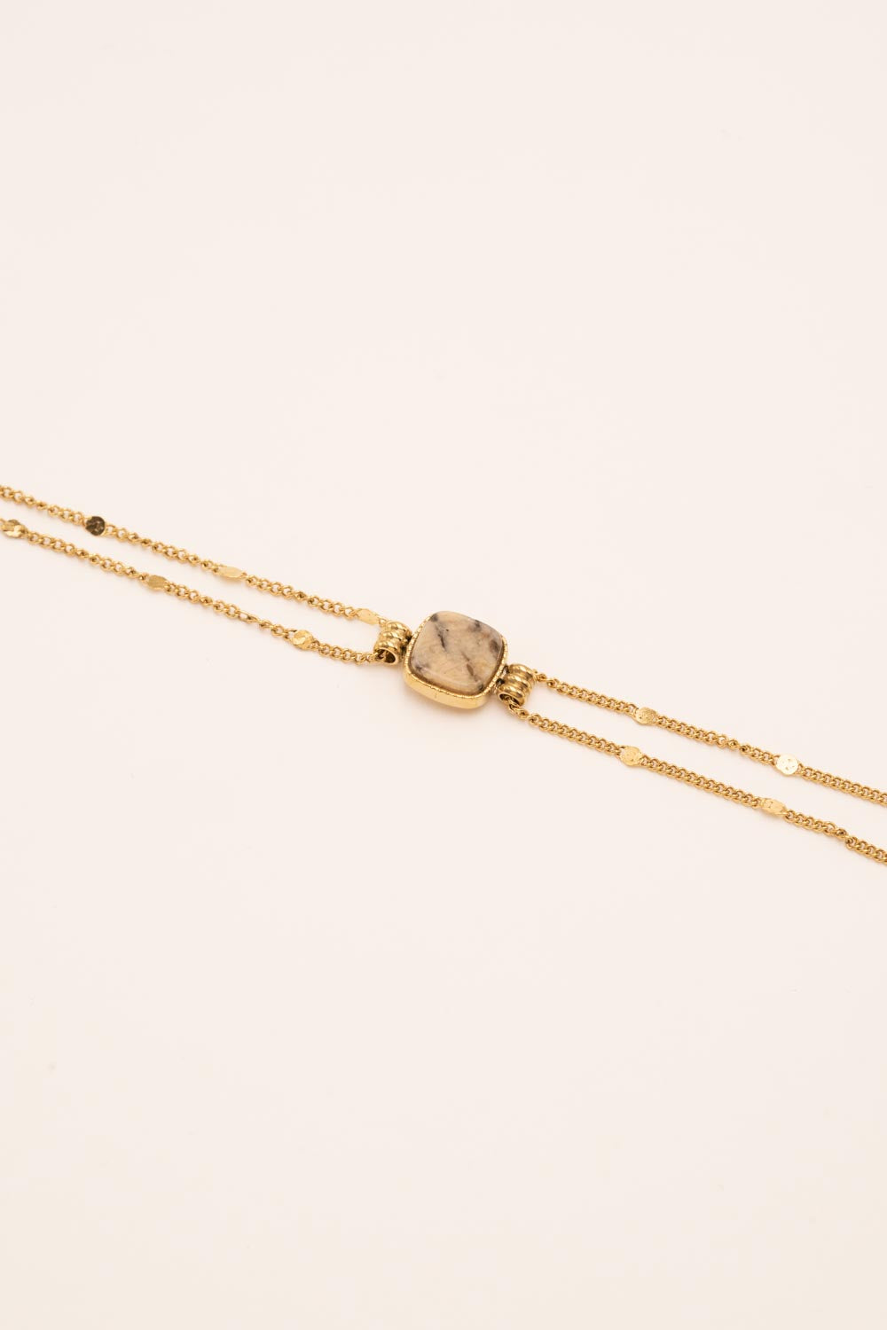 Bracelet Bohm Paris - Chloefina