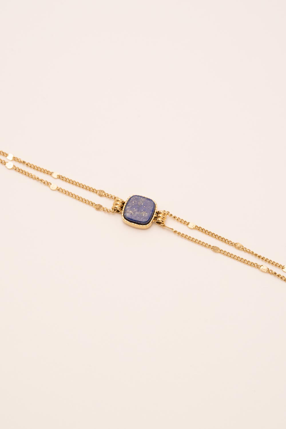 Bracelet Bohm Paris - Chloefina