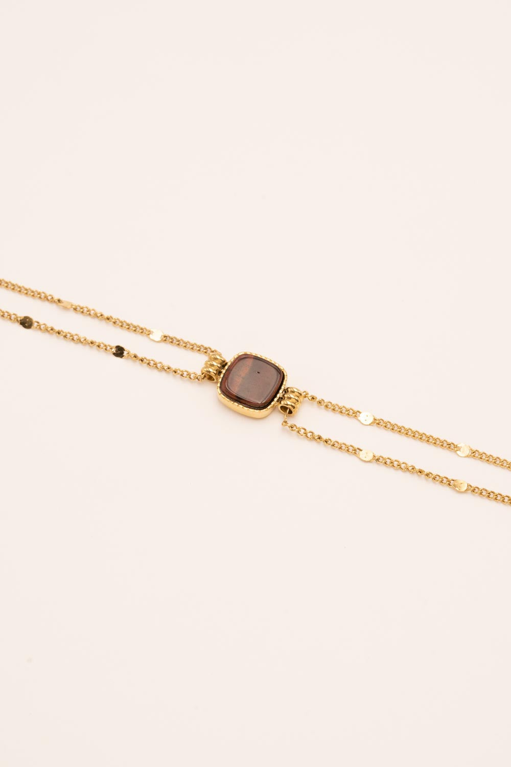 Bracelet Bohm Paris - Chloefina