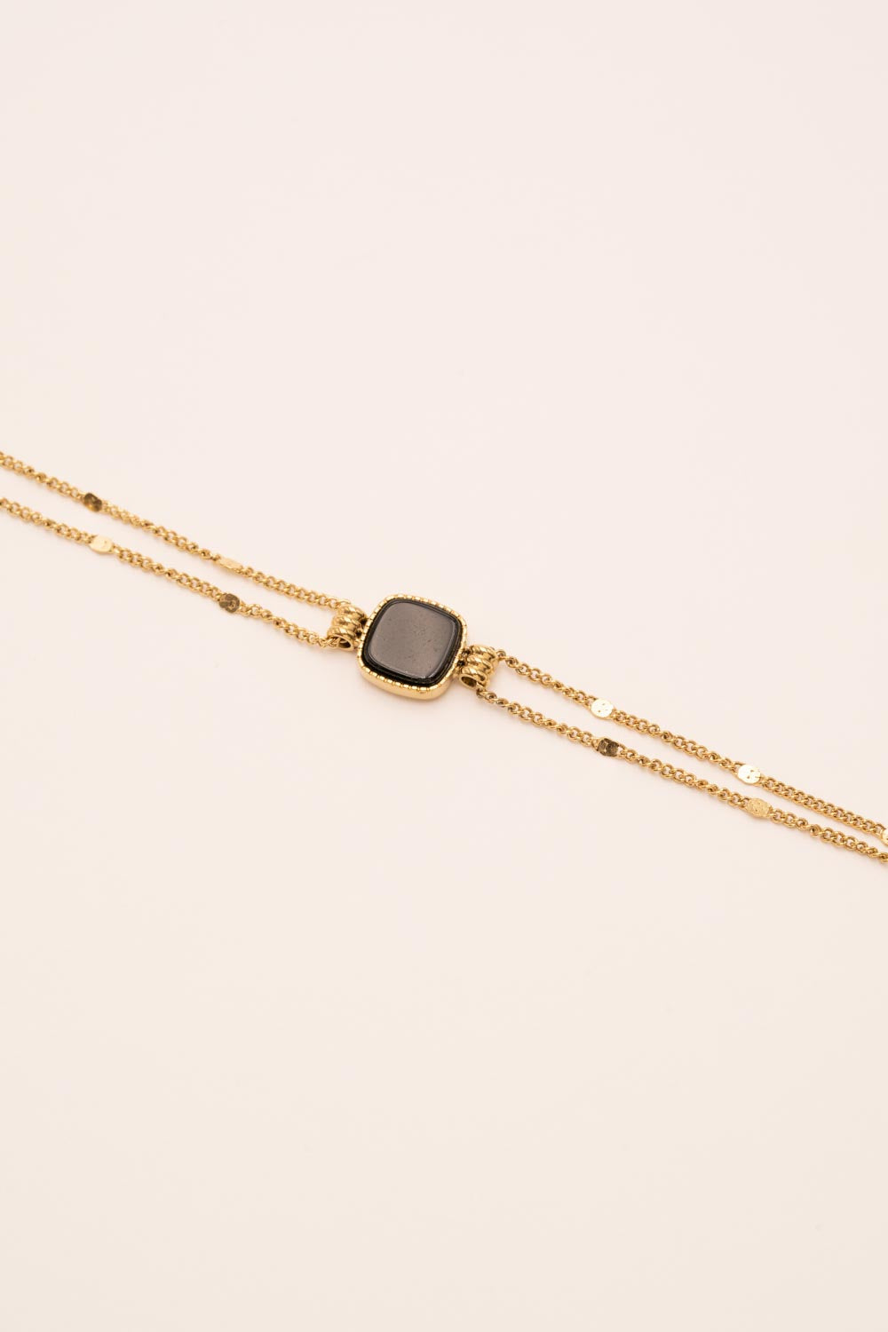 Bracelet Bohm Paris - Chloefina