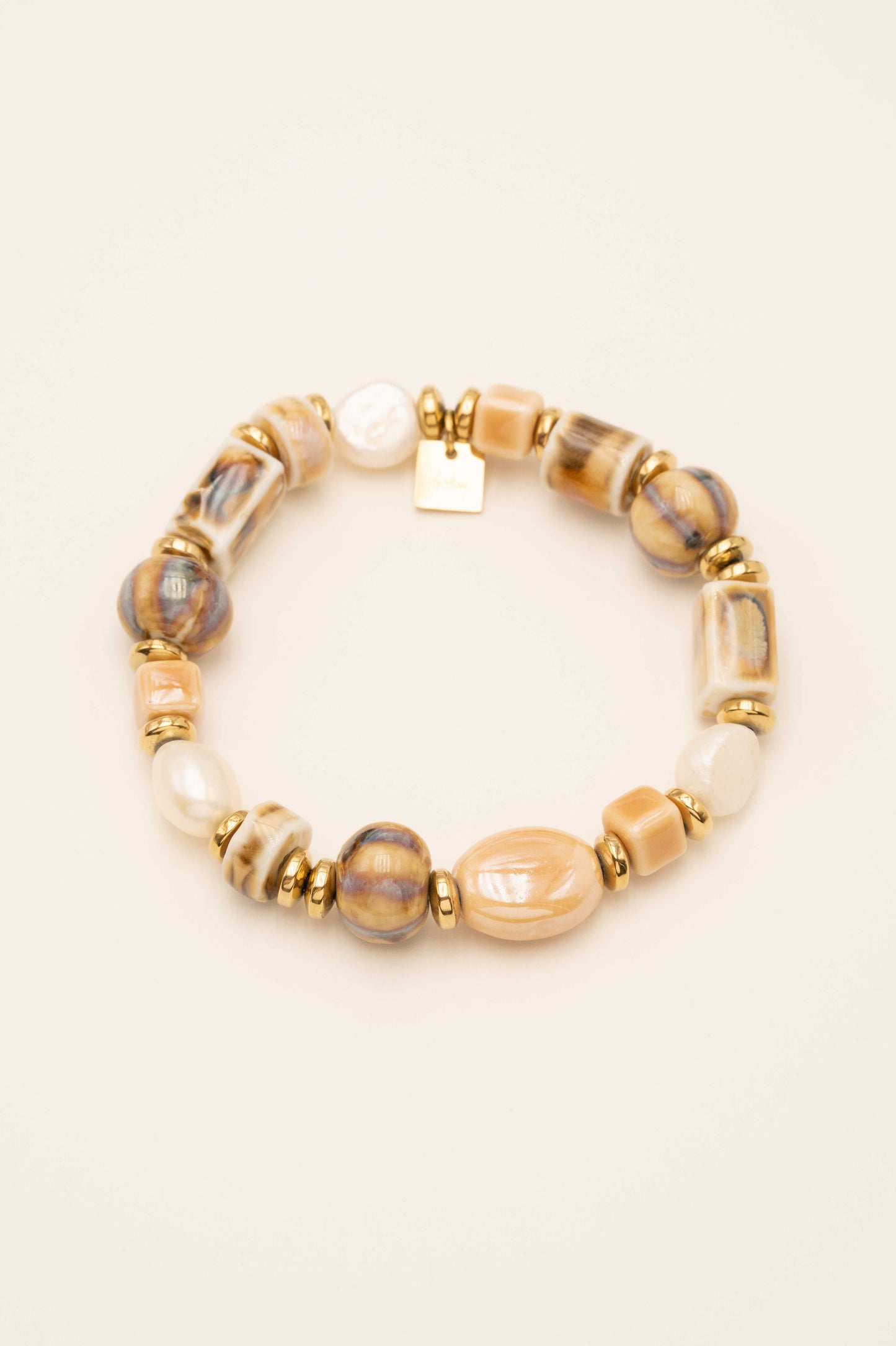 Bracelet Bohm Paris - Christabel