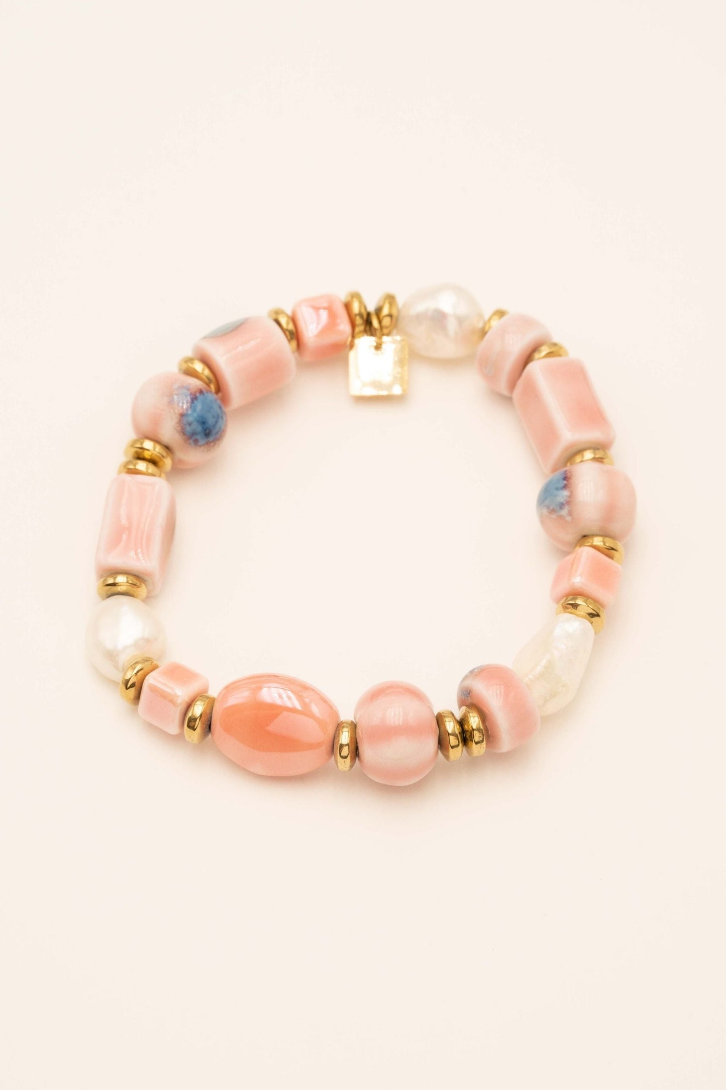 Bracelet Bohm Paris - Christabel