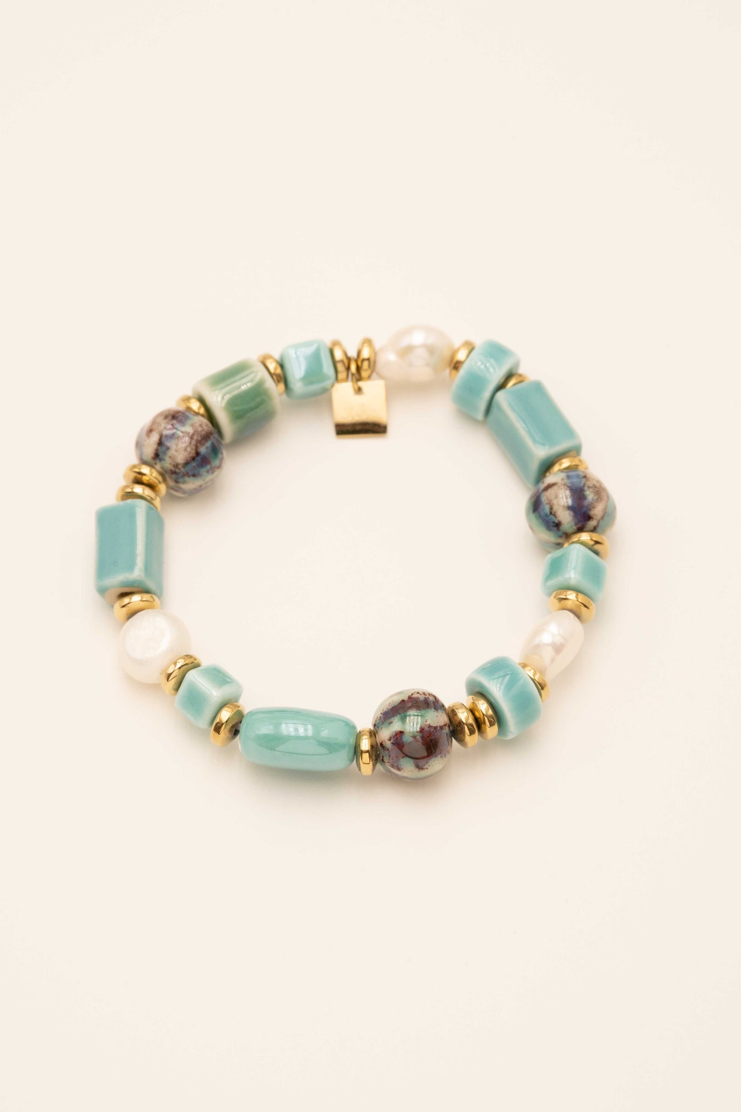 Bracelet Bohm Paris - Christabel