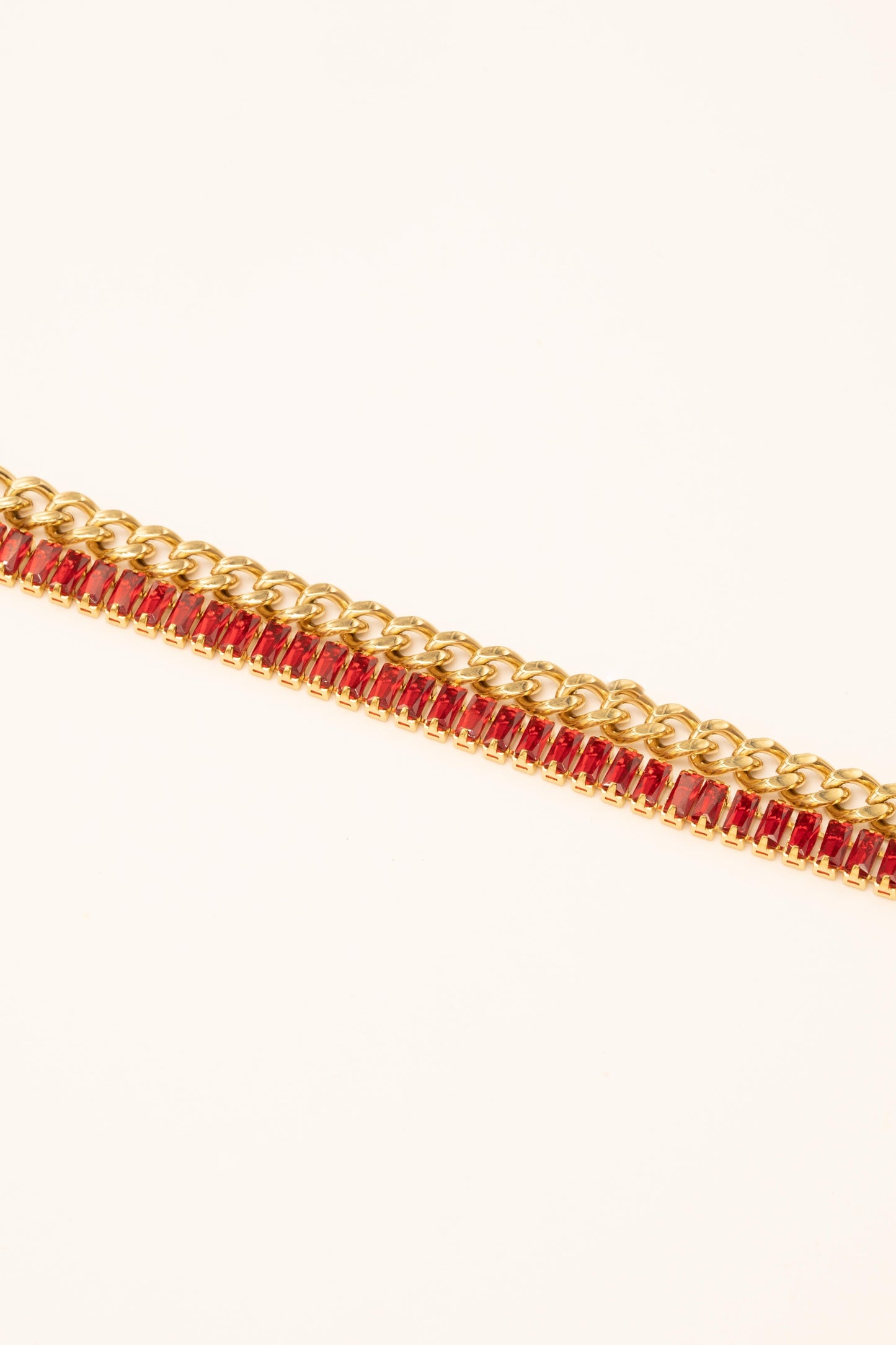 Bracelet Bohm Paris - Deannille