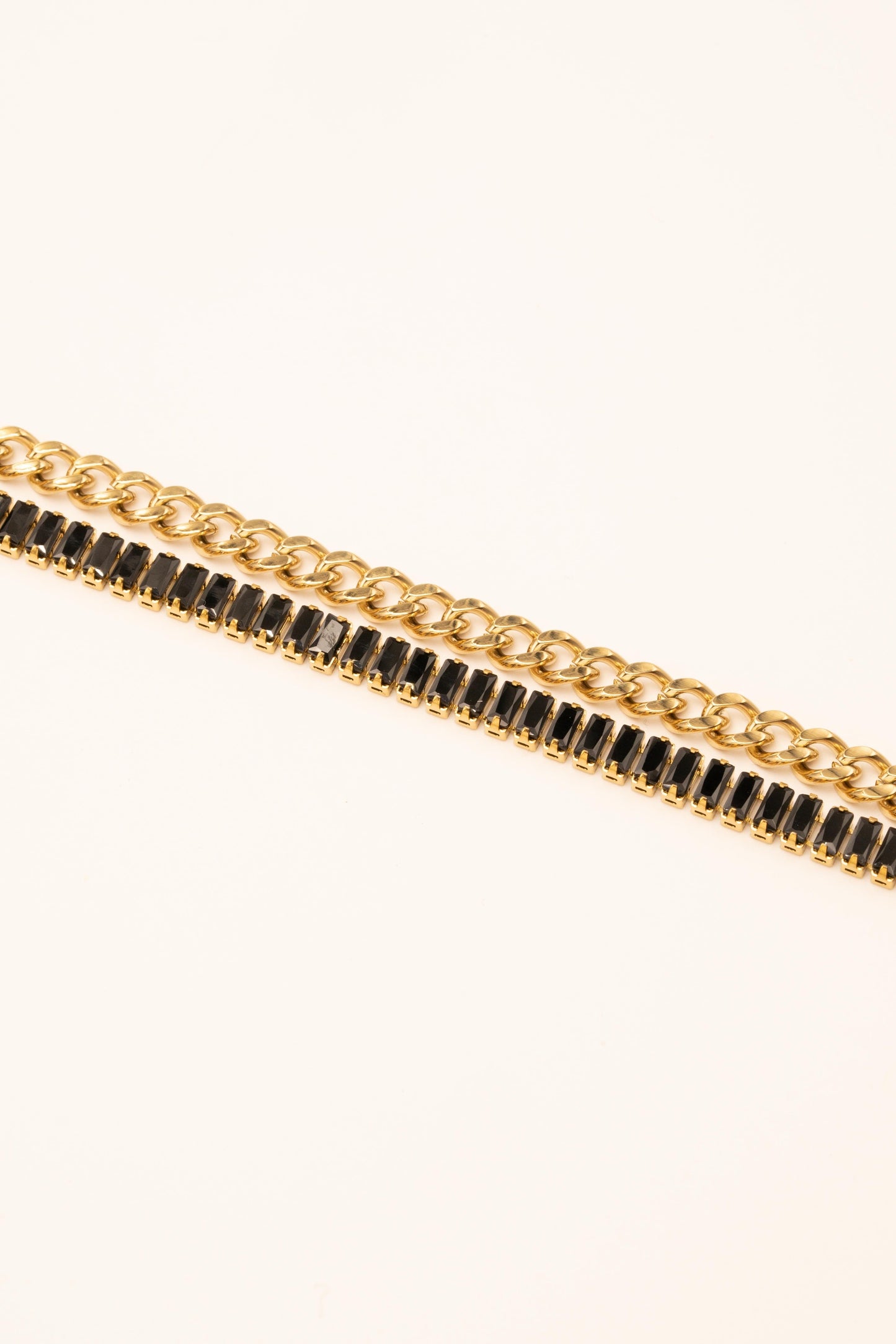 Bracelet Bohm Paris - Deannille