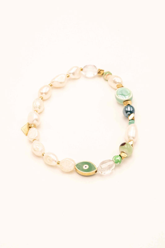 Bracelet Bohm Paris - Huyana