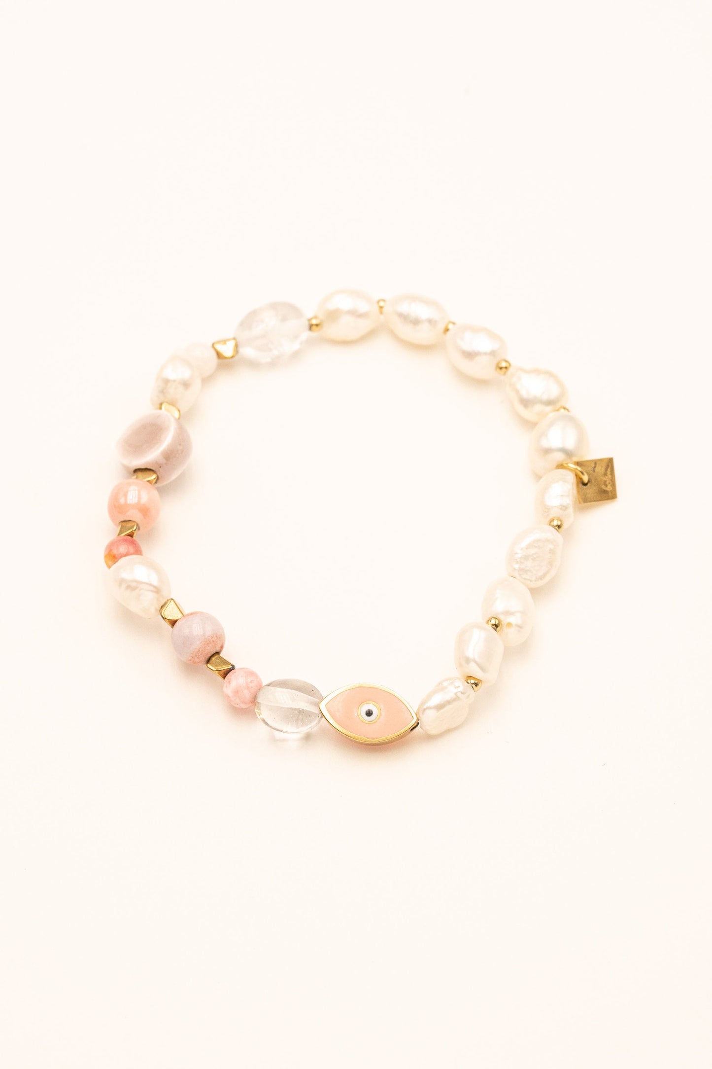 Bracelet Bohm Paris - Huyana