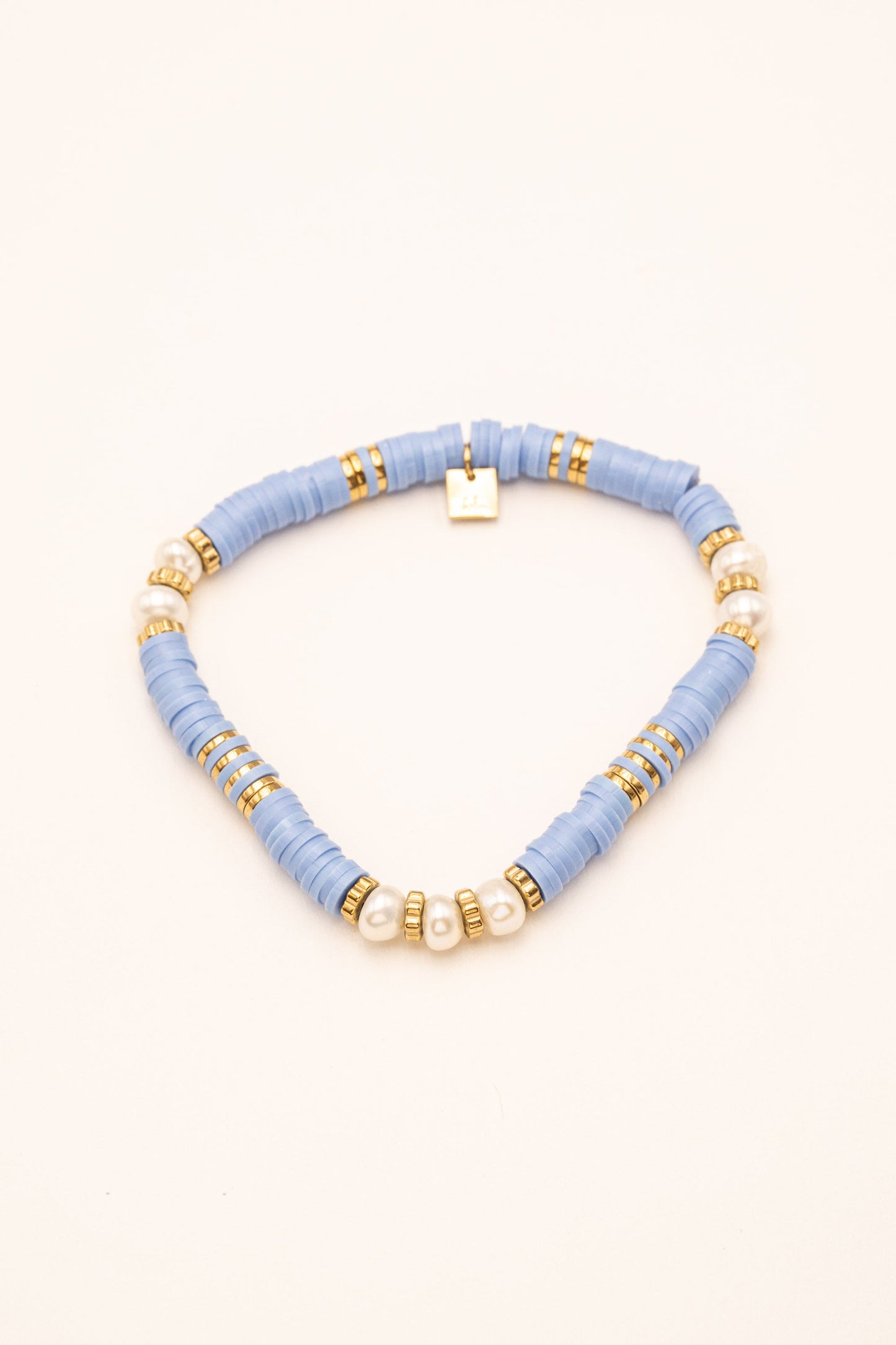 Bracelet Bohm Paris - Korail