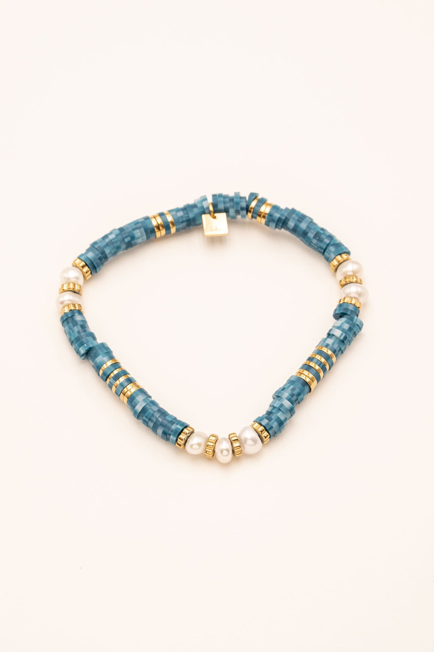 Bracelet Bohm Paris - Korail