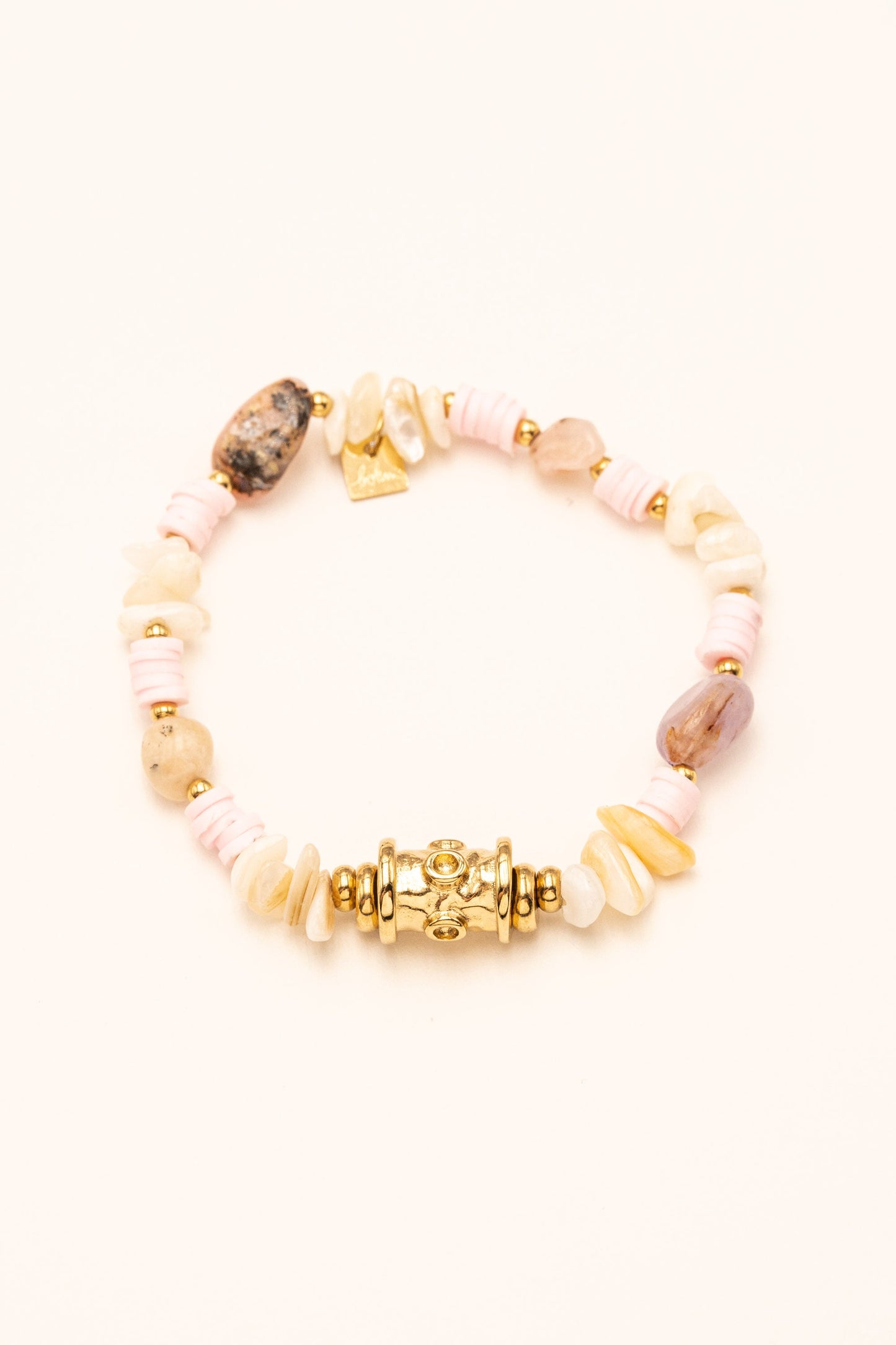 Bracelet Bohm Paris - Lula