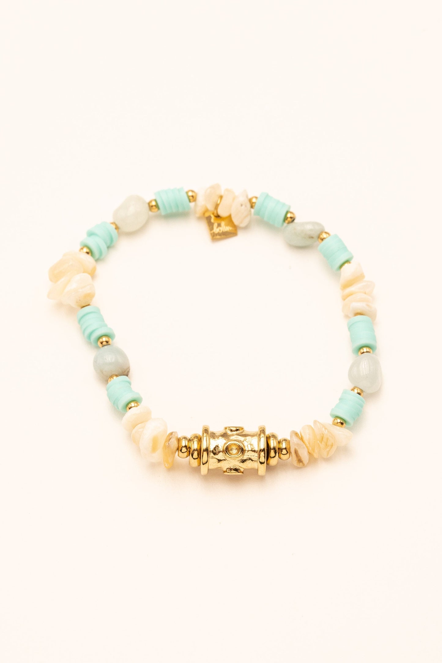 Bracelet Bohm Paris - Lula