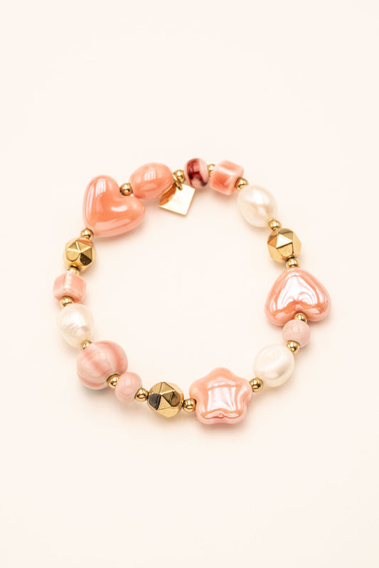 Bracelet Bohm Paris - Lurilla