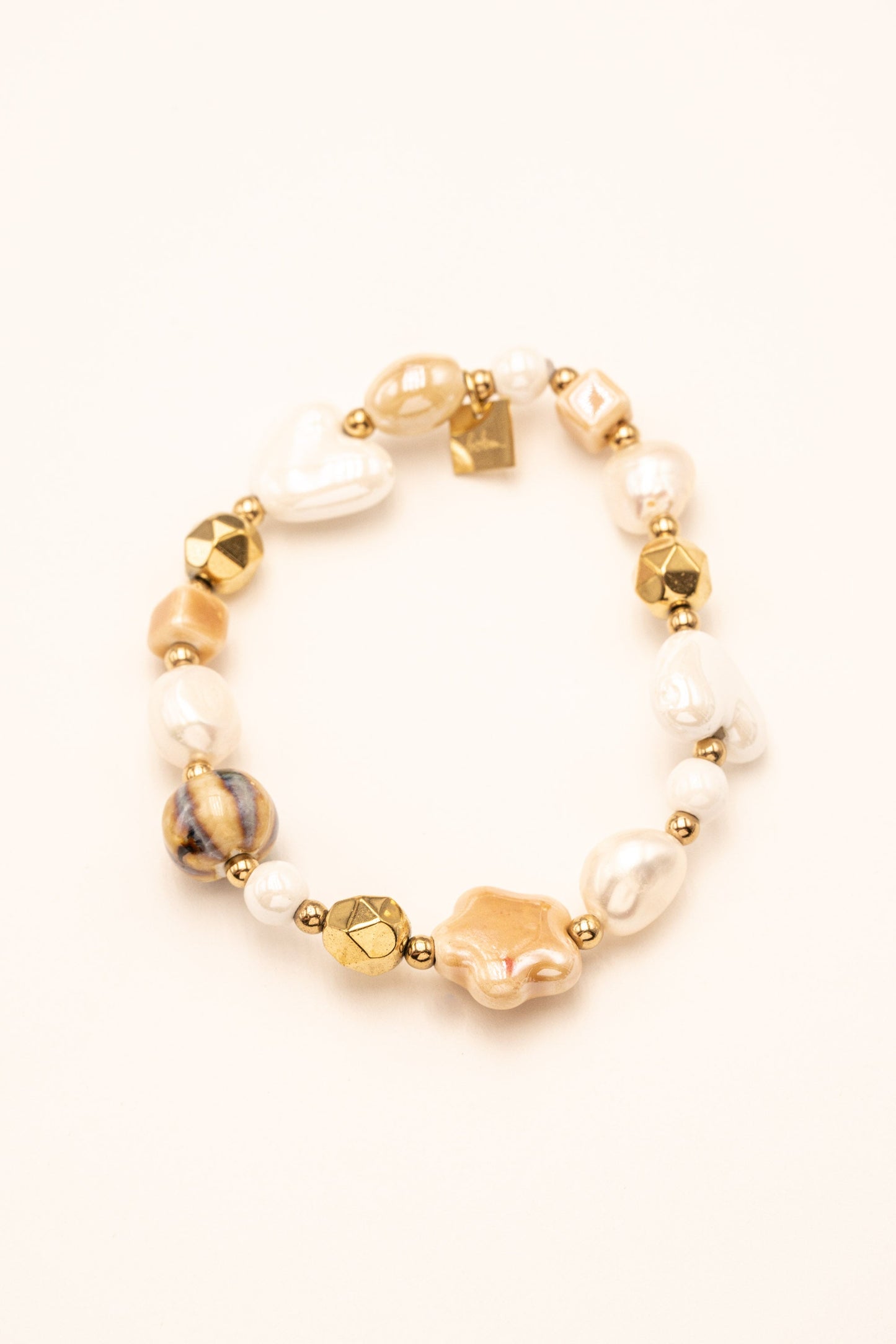 Bracelet Bohm Paris - Lurilla