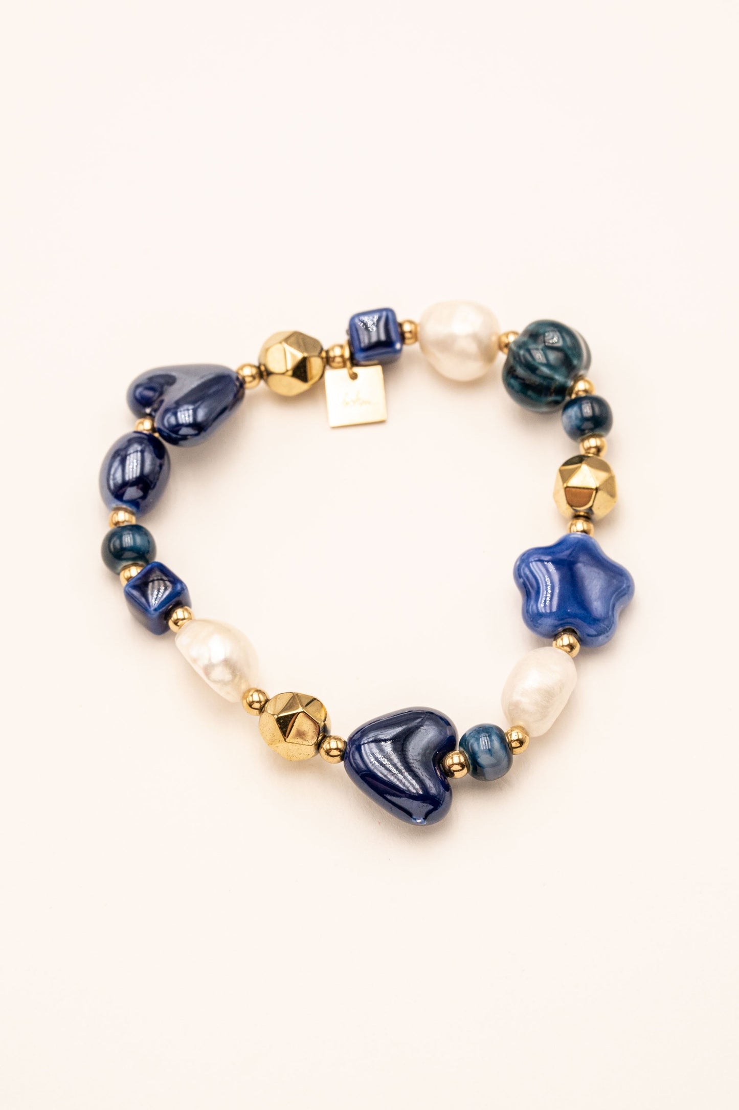 Bracelet Bohm Paris - Lurilla