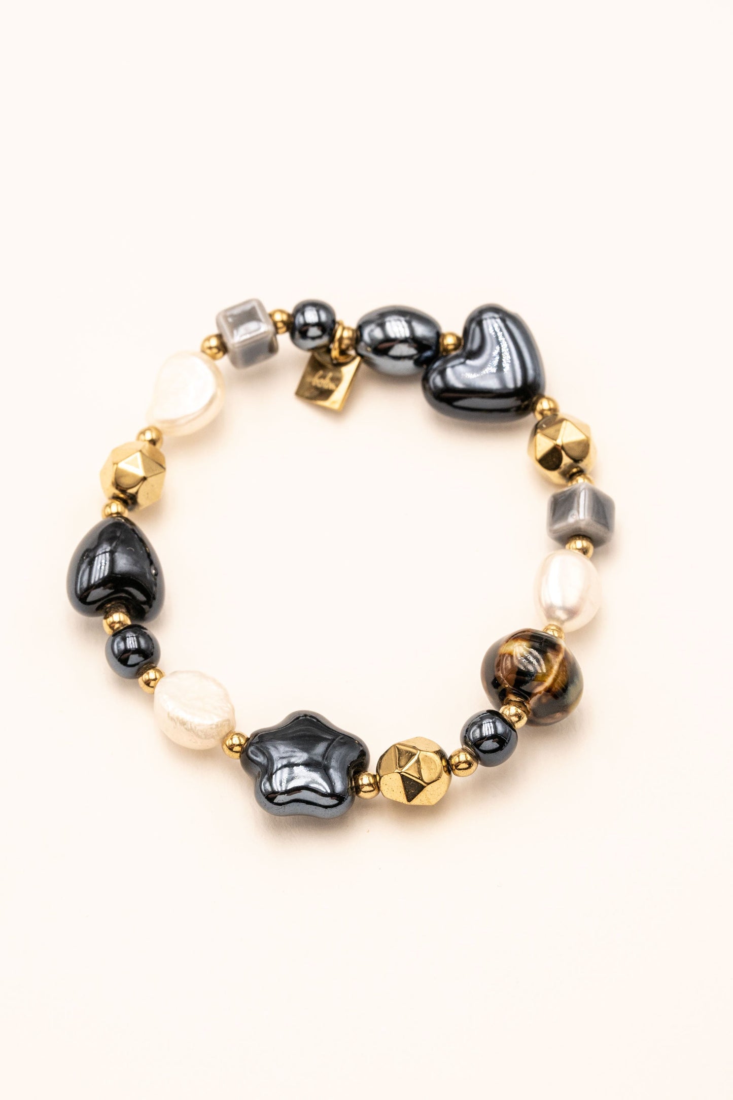 Bracelet Bohm Paris - Lurilla