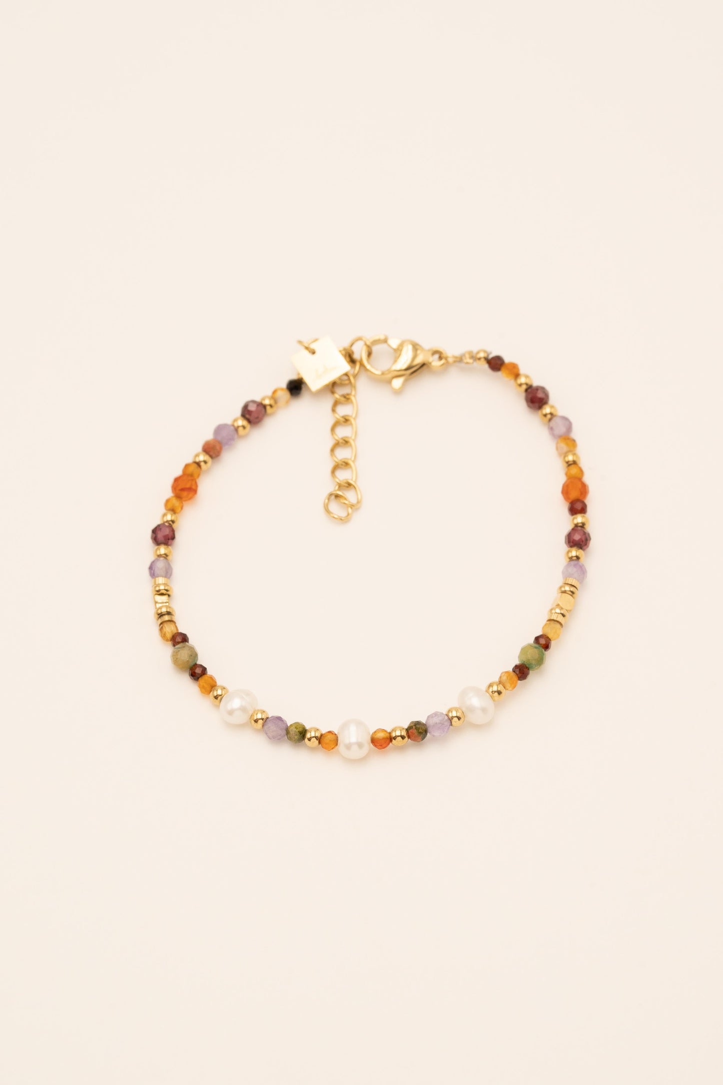 Bracelet Bohm Paris - Pricia