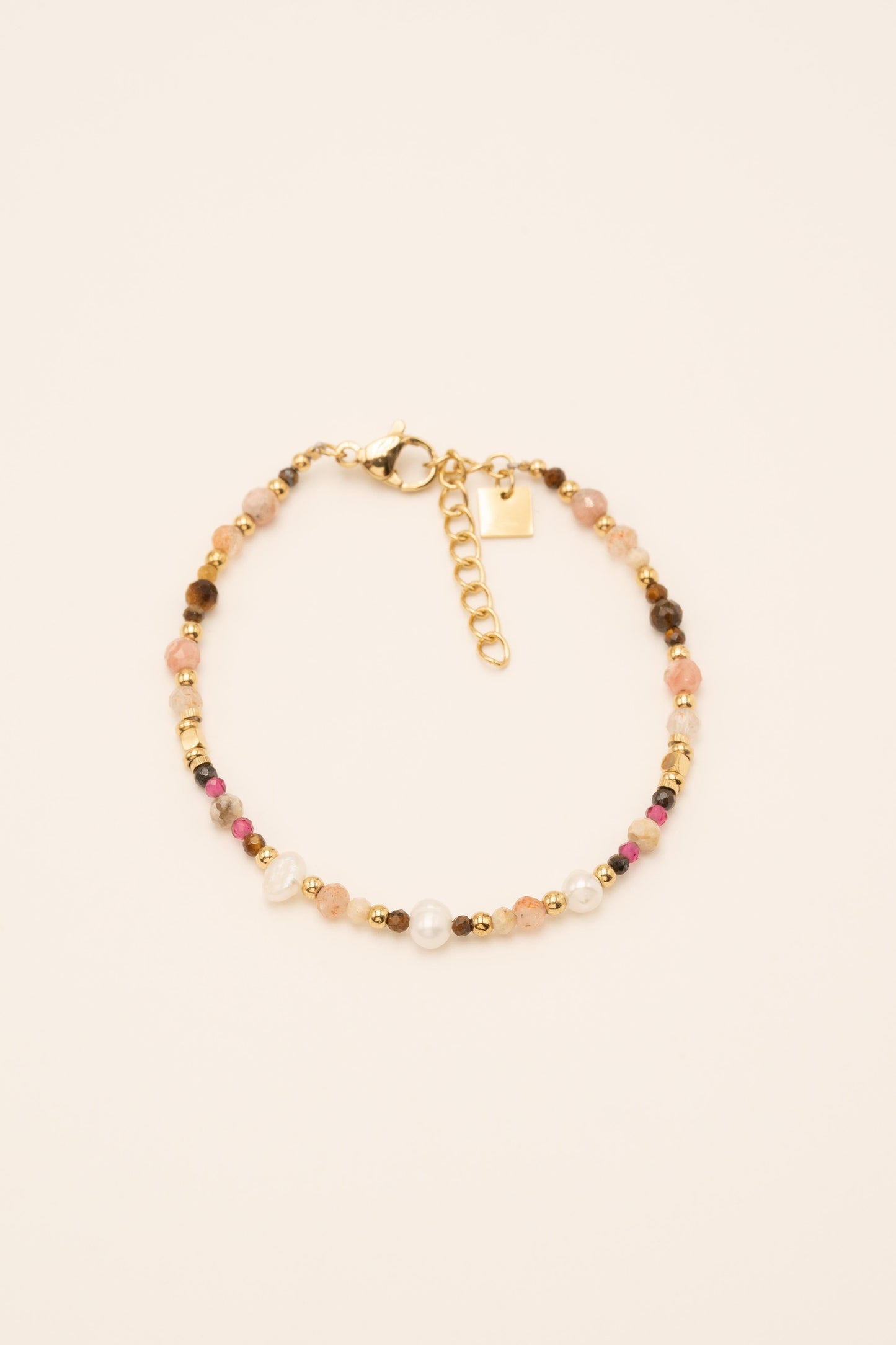 Bracelet Bohm Paris - Pricia