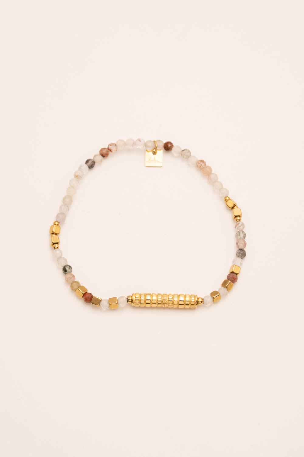 Bracelet Bohm Paris - Renay