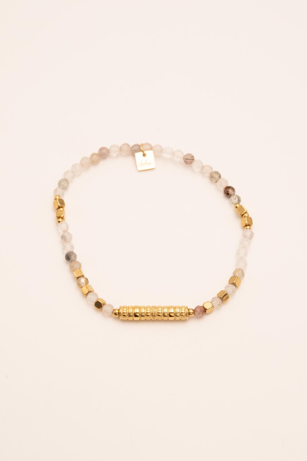 Bracelet Bohm Paris - Renay