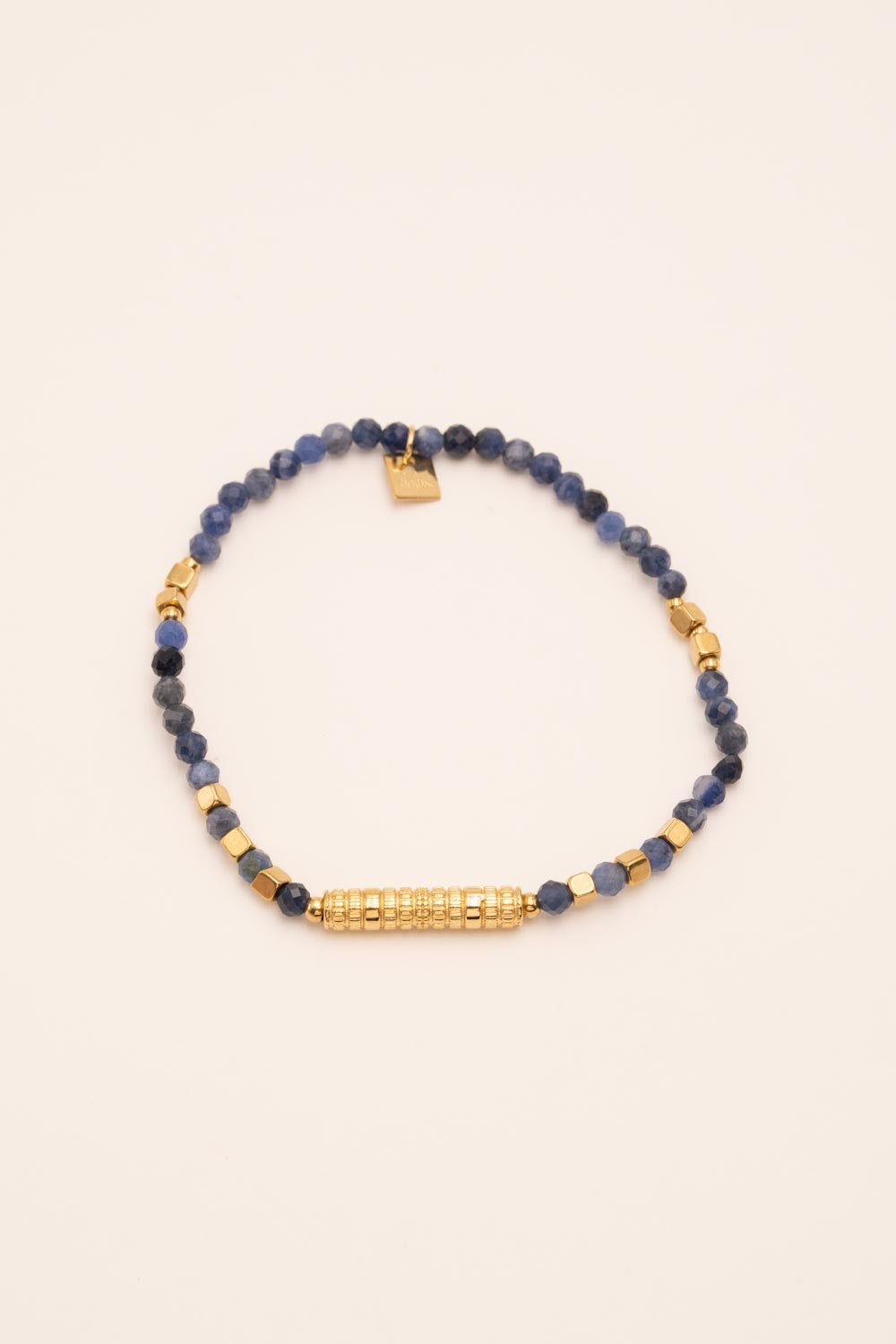 Bracelet Bohm Paris - Renay