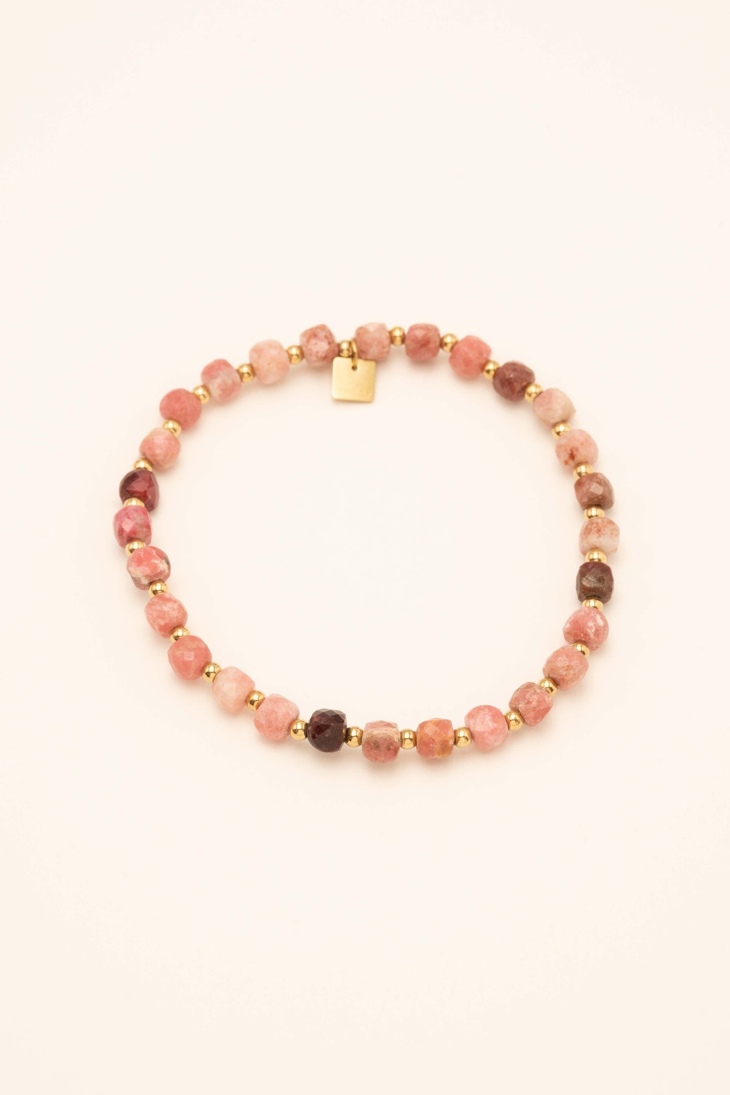 Bracelet Bohm Paris - Shania