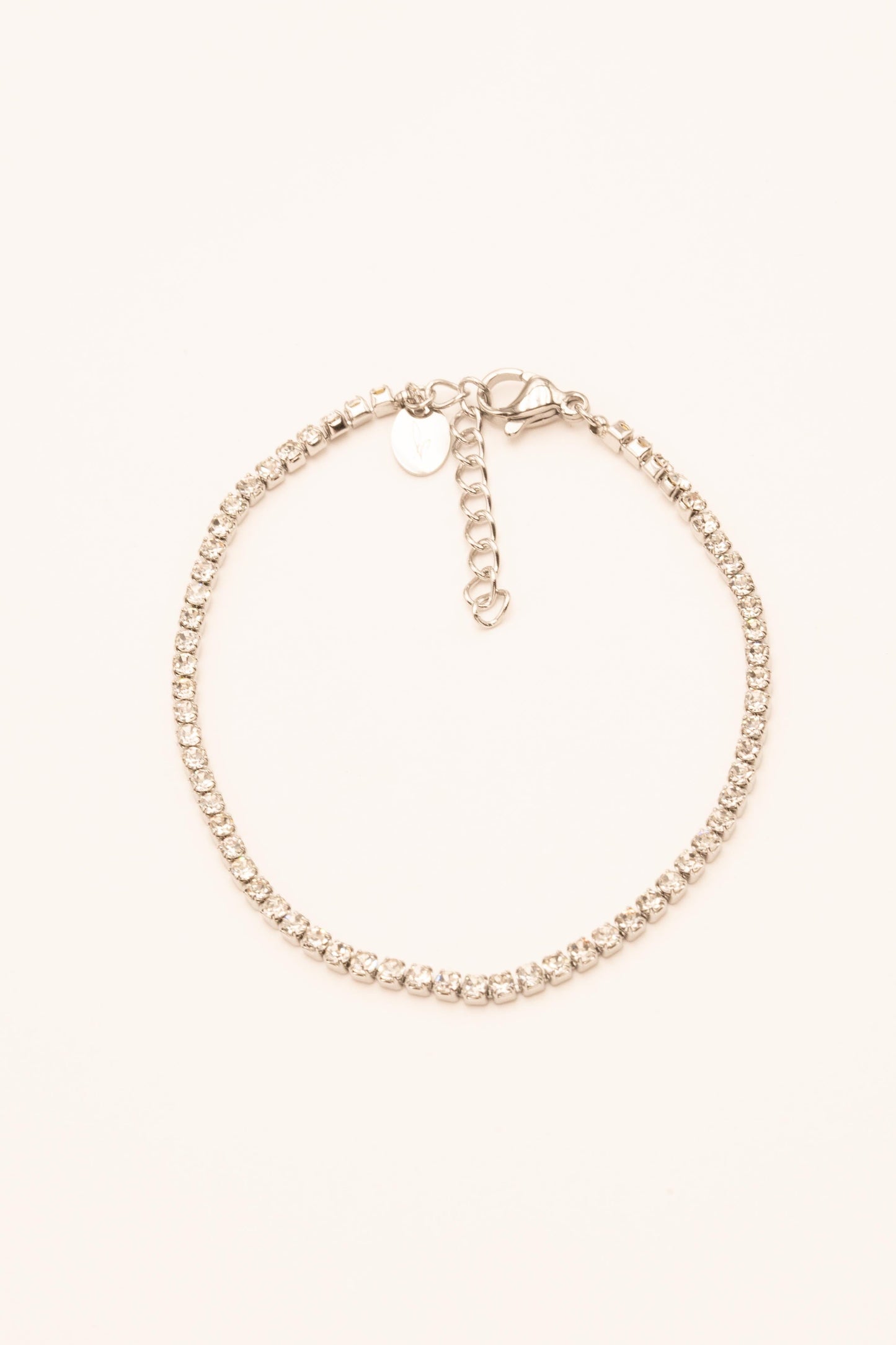 Bracelet Bohm Paris - Sindie