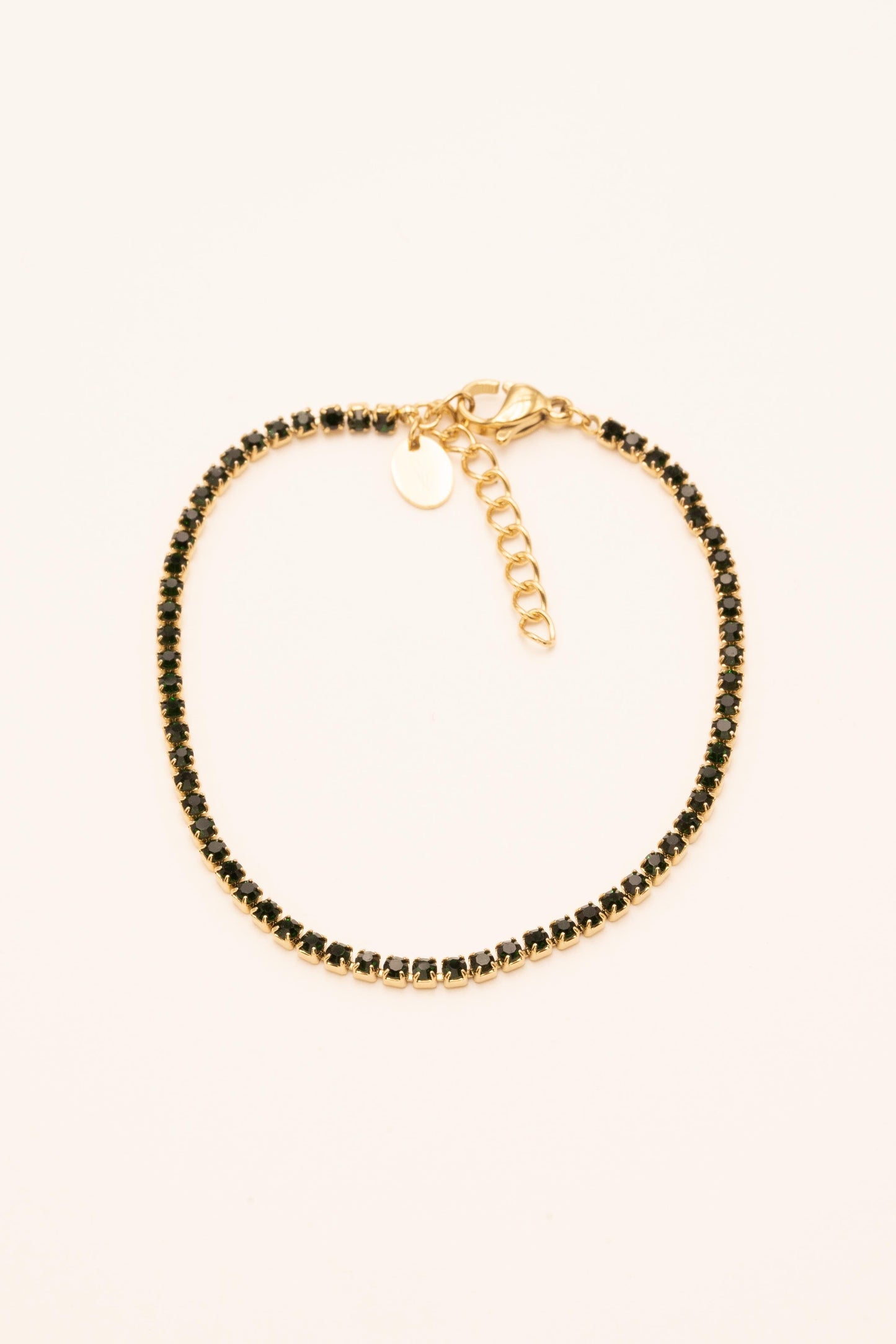 Bracelet Bohm Paris - Sindie