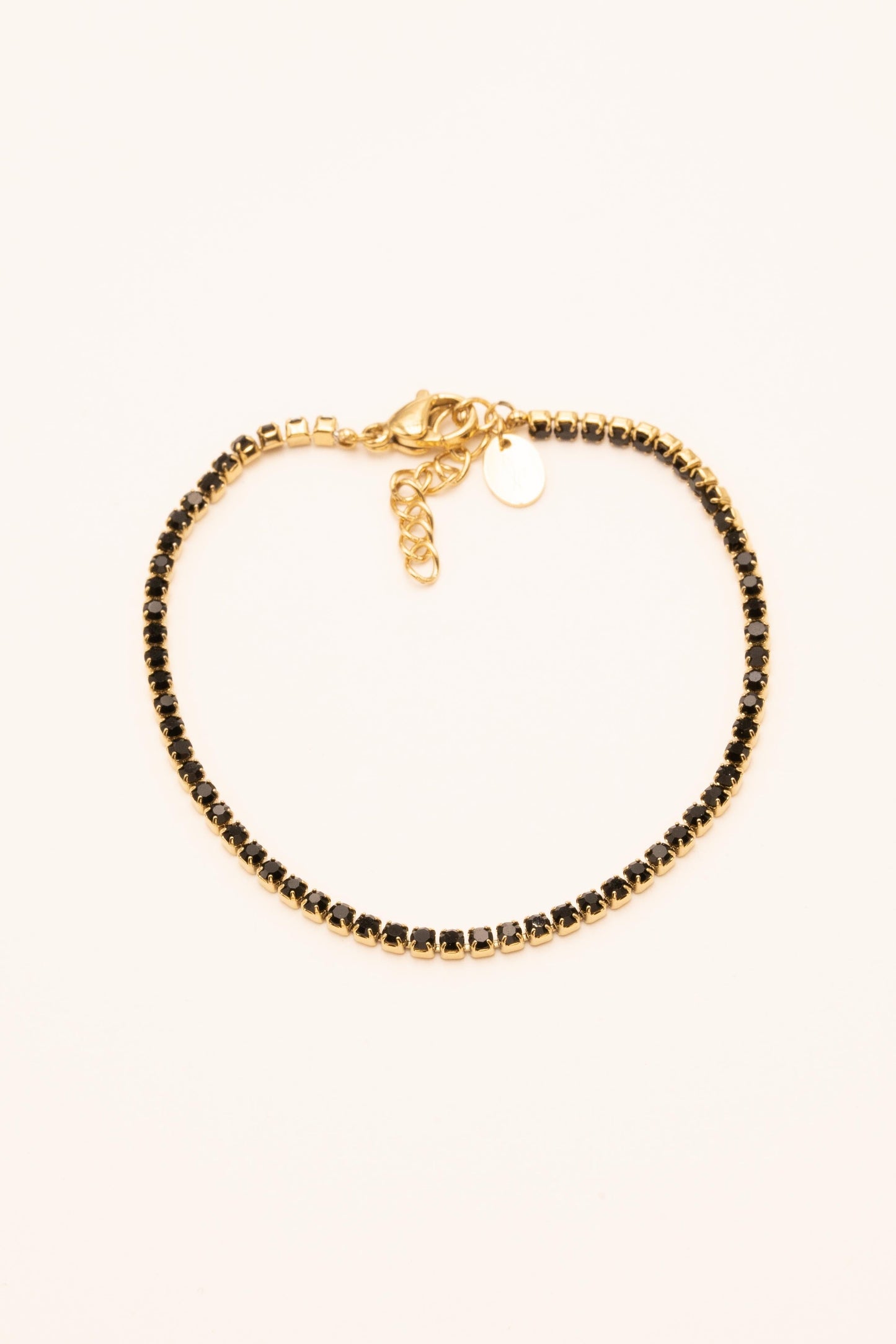 Bracelet Bohm Paris - Sindie