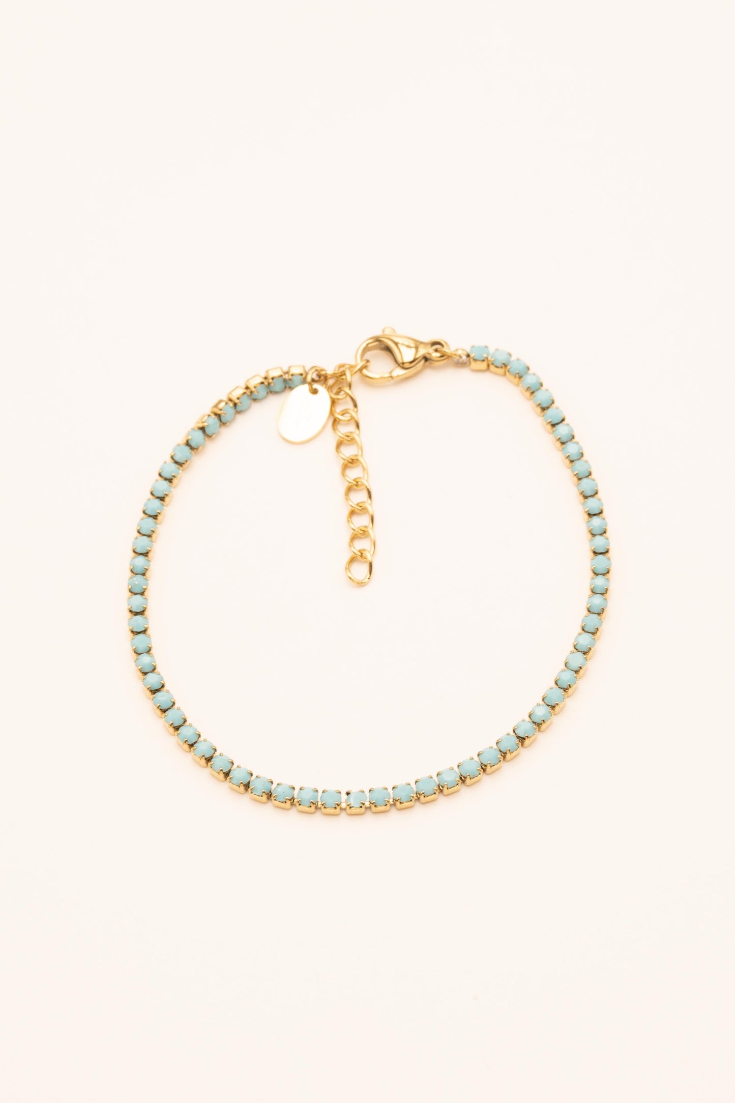 Bracelet Bohm Paris - Sindie