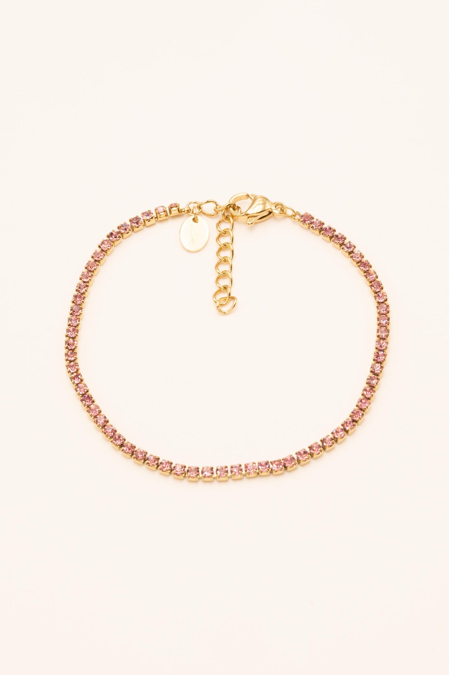 Bracelet Bohm Paris - Sindie