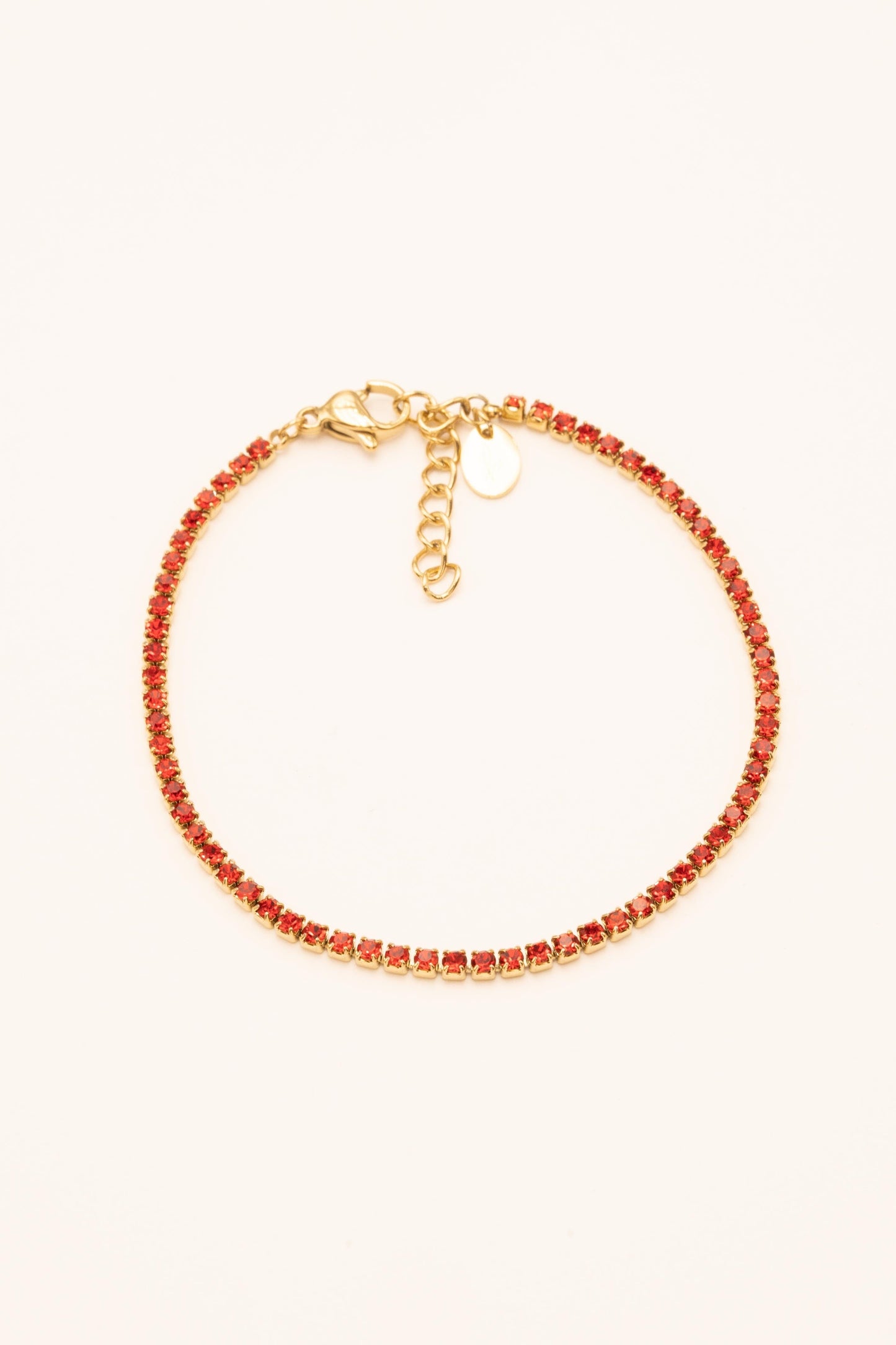 Bracelet Bohm Paris - Sindie