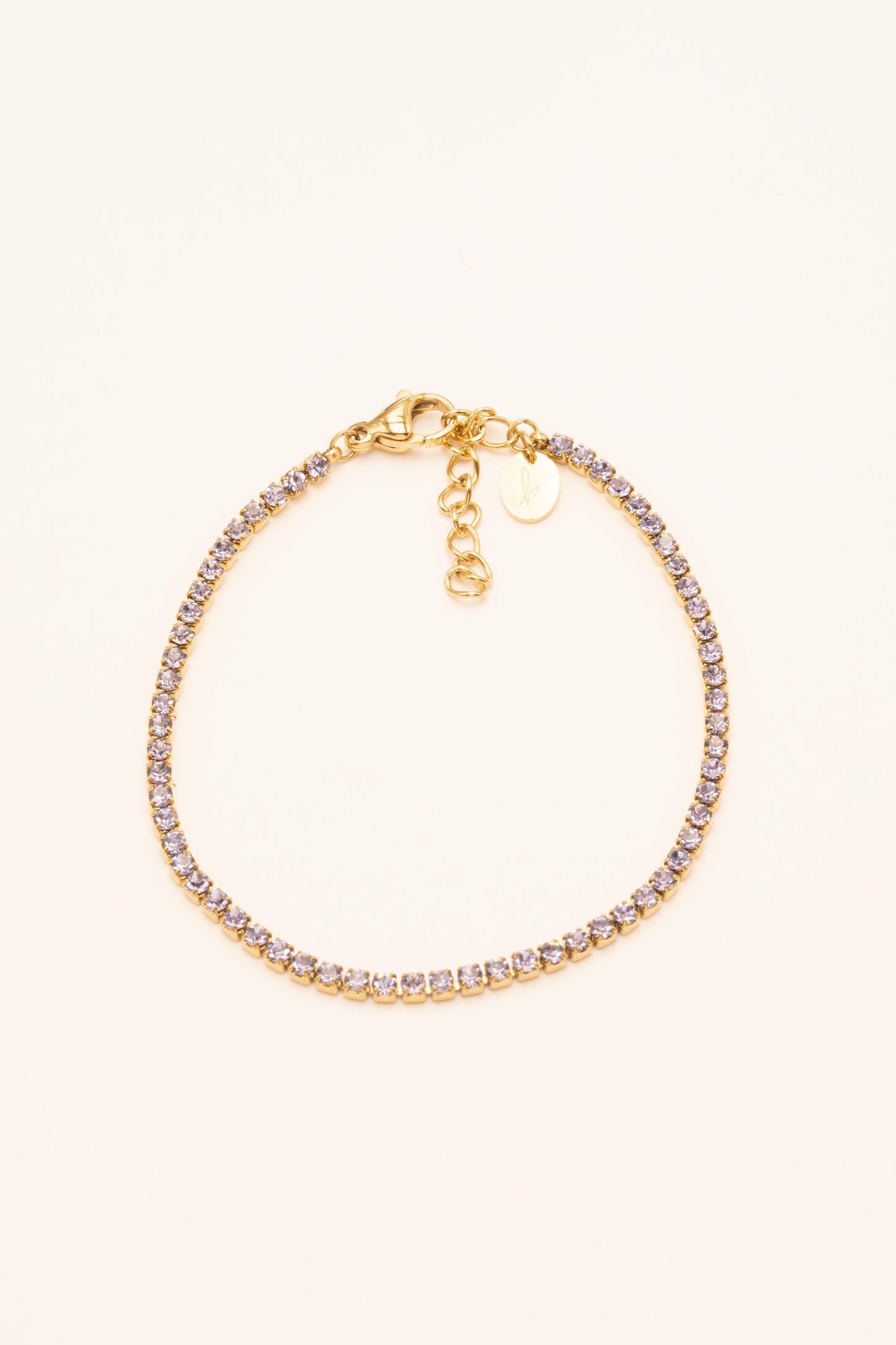 Bracelet Bohm Paris - Sindie