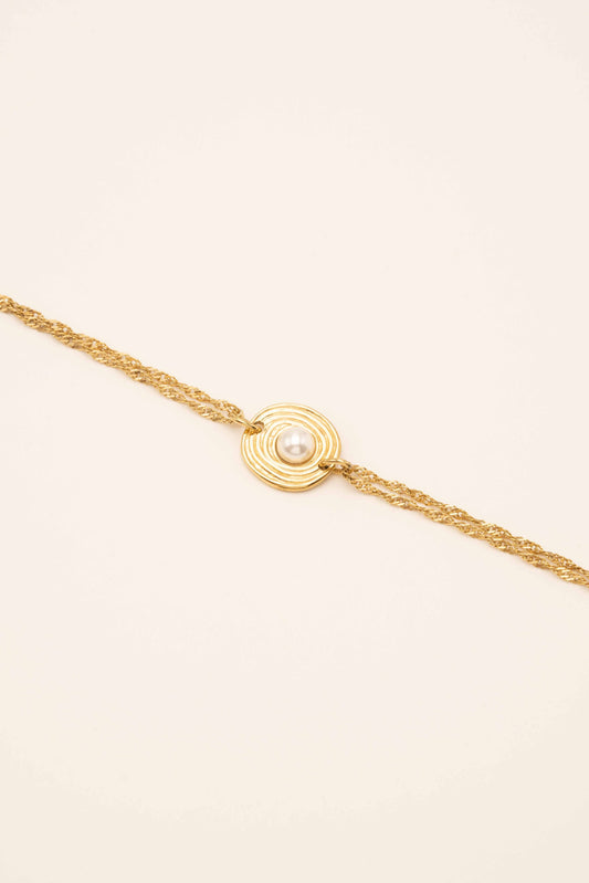 Bracelet Bohm Paris - Sola