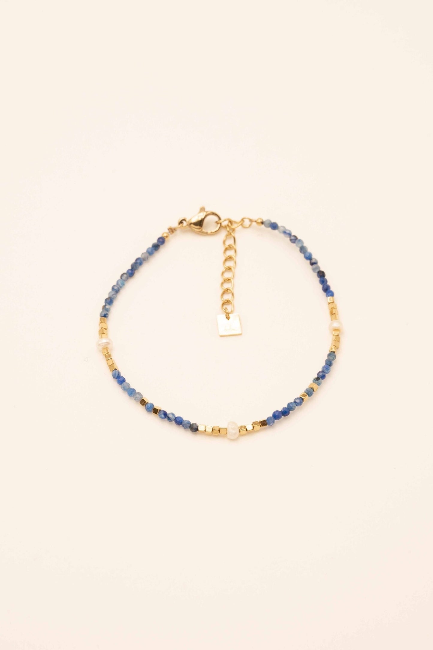 Bracelet Bohm Paris - Bracéline