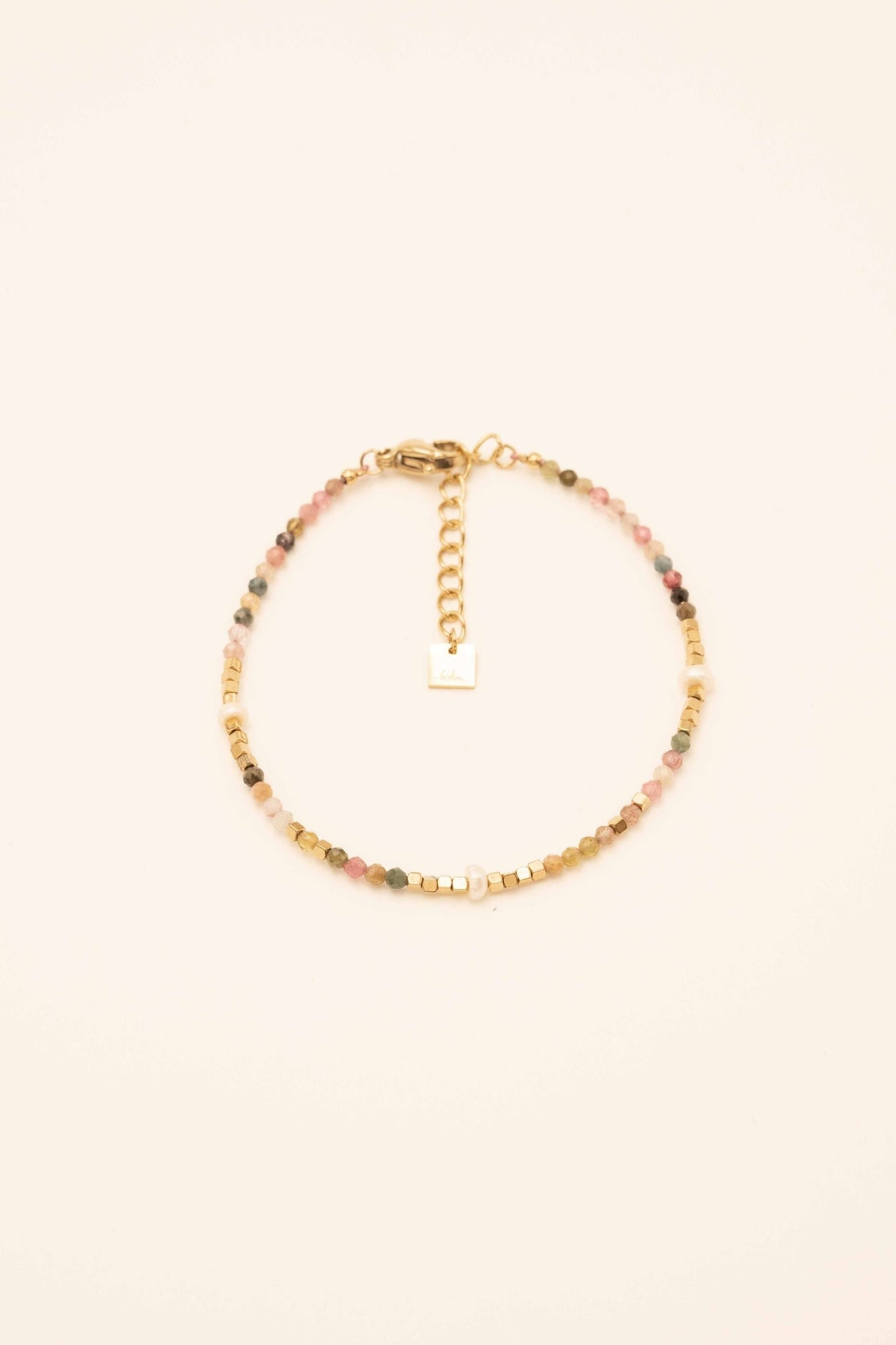 Bracelet Bohm Paris - Bracéline