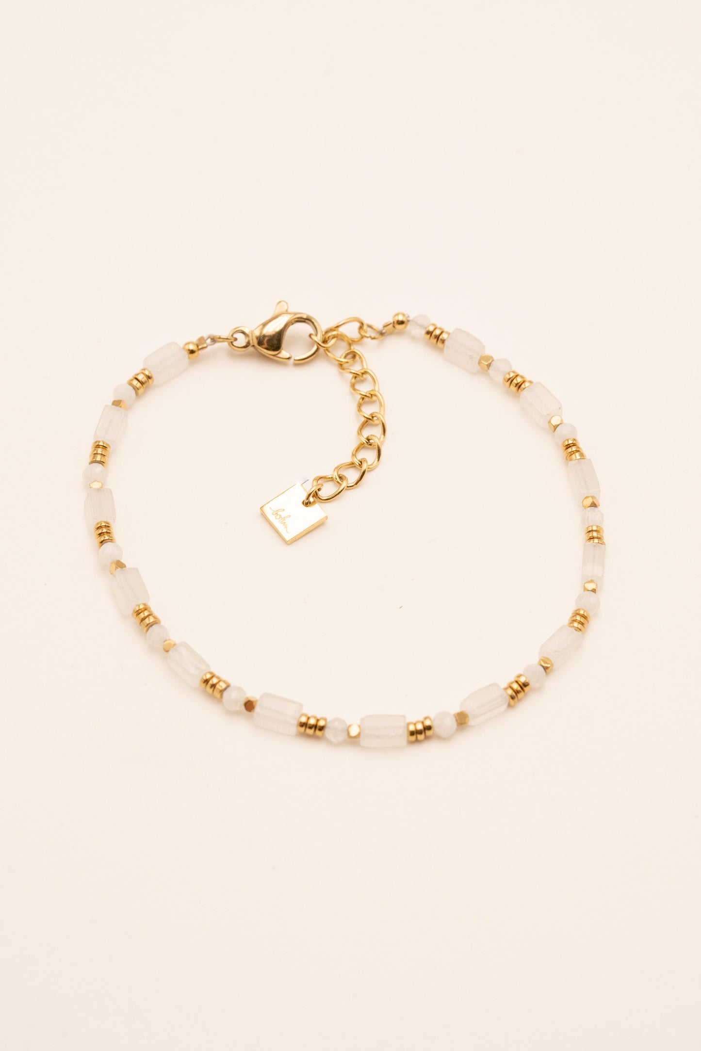 Bracelet Bohm Paris - Carlota